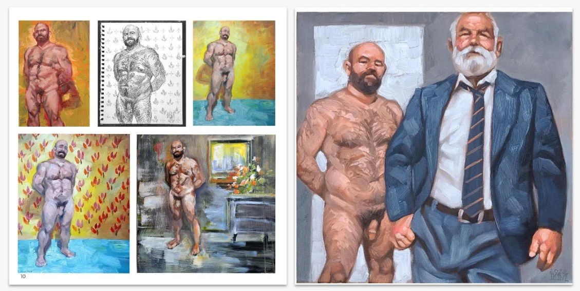 Screenshot 2025-11-24 202327.jpg