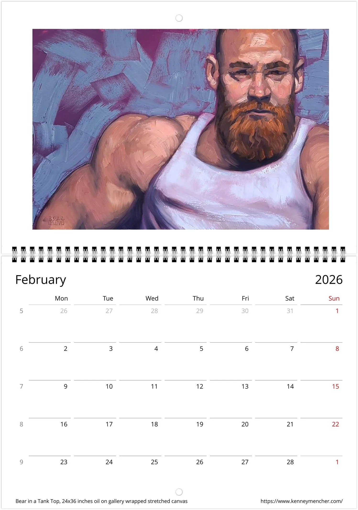 month-2.jpeg