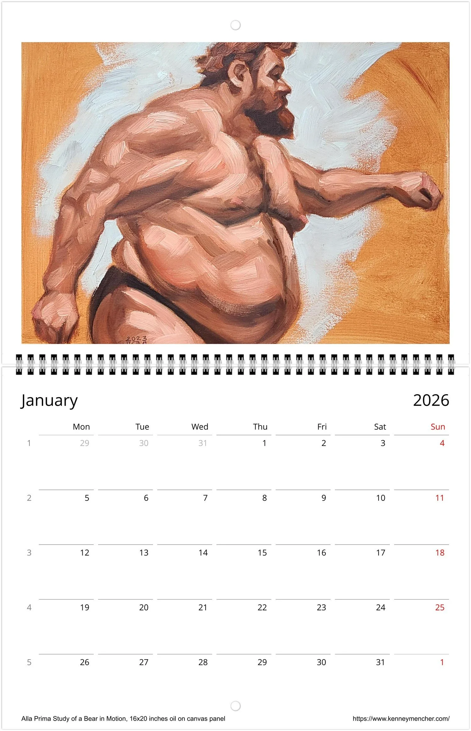 month-1.jpeg