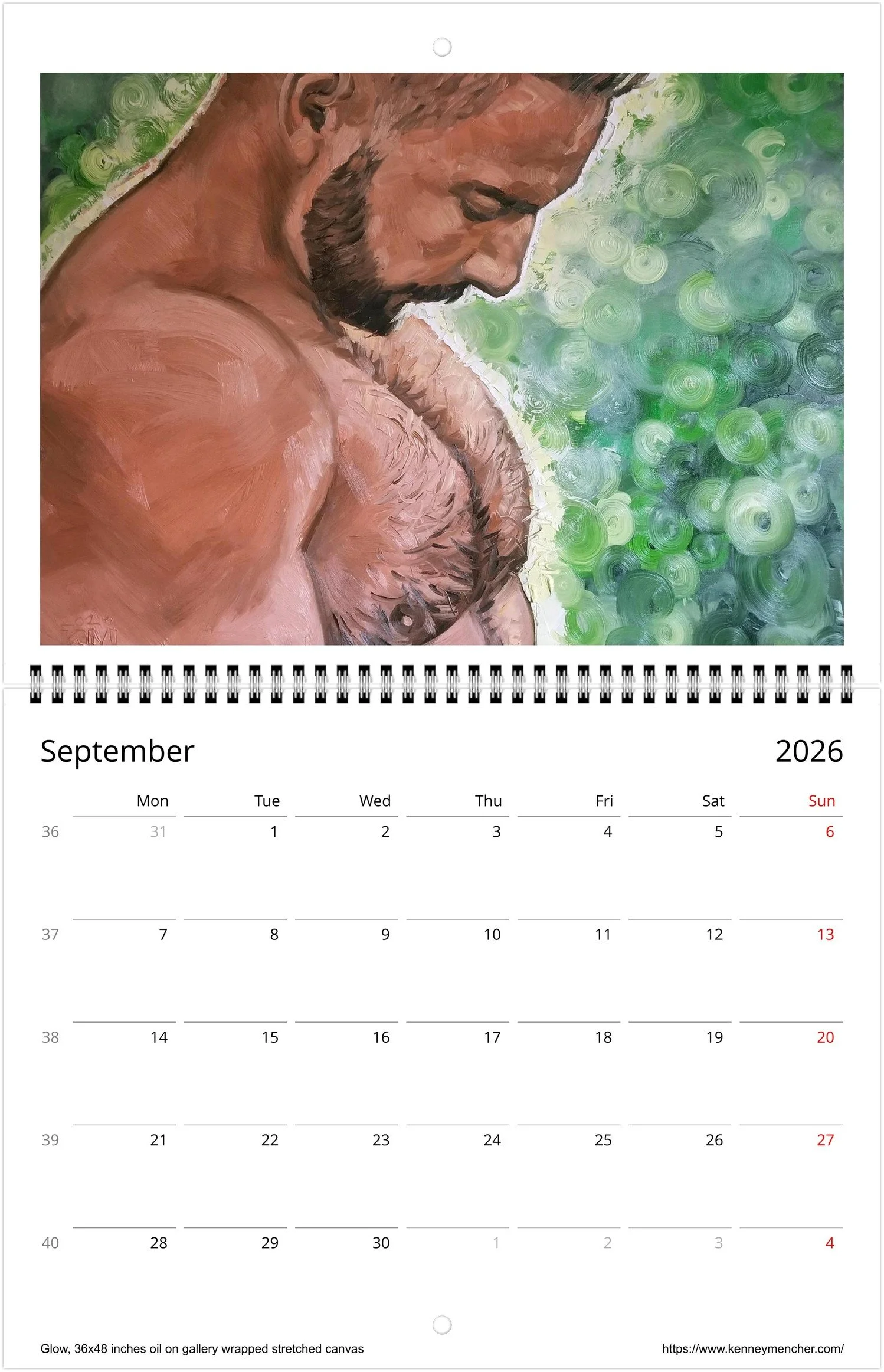 month-9.jpeg