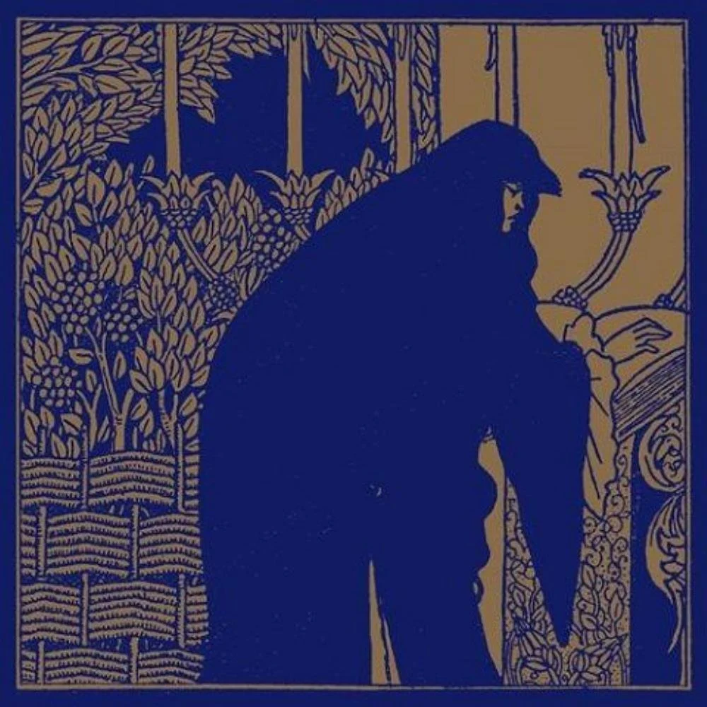 bc old ways remain.jpeg