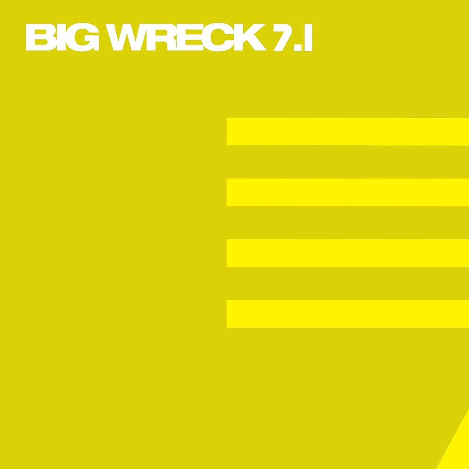 big wreck 7.1_.jpg