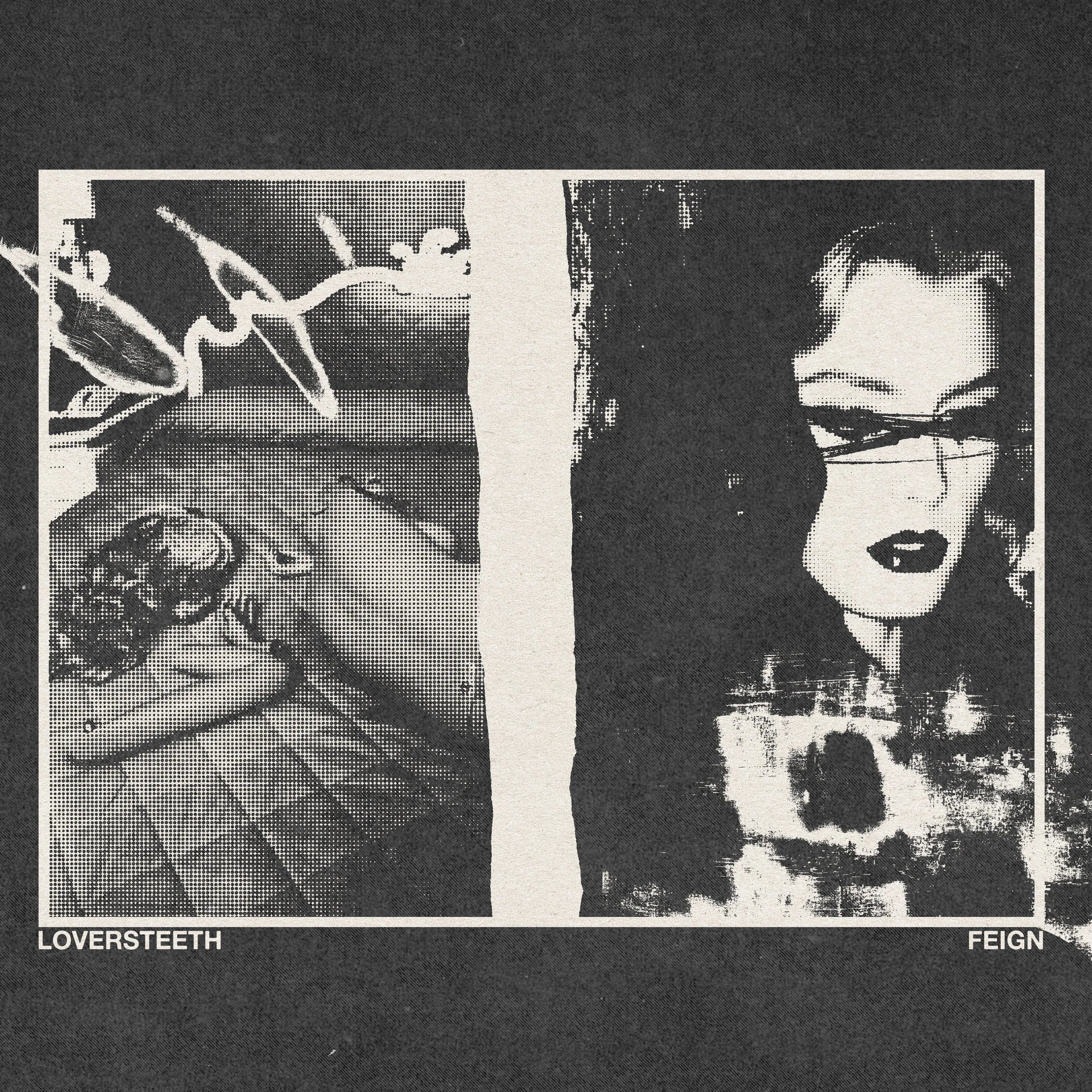 loversteeth Feign-Single-Art3.jpeg