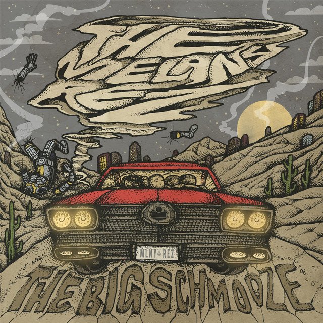 mel rez big shmooze.jpeg