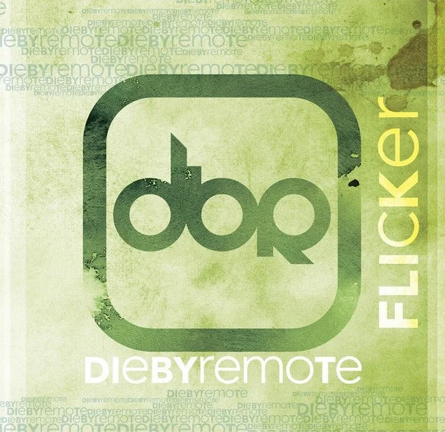 die by remote.jpeg