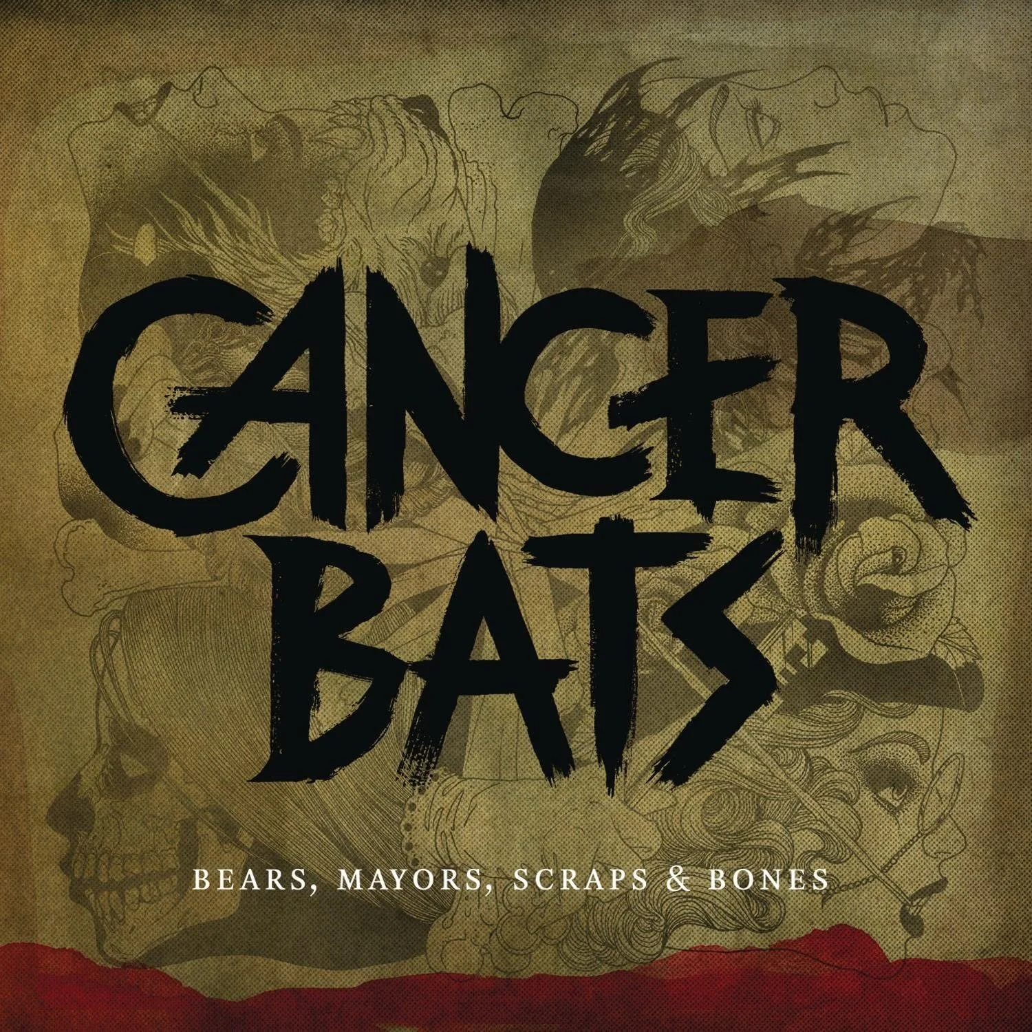 cancer bats.jpg
