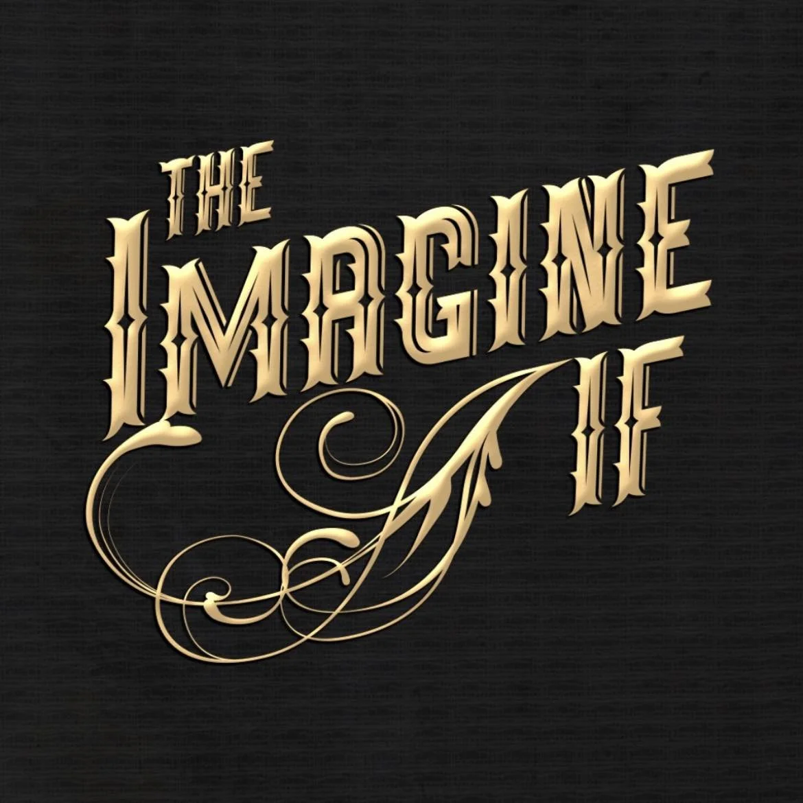 imagine if sweet.jpeg