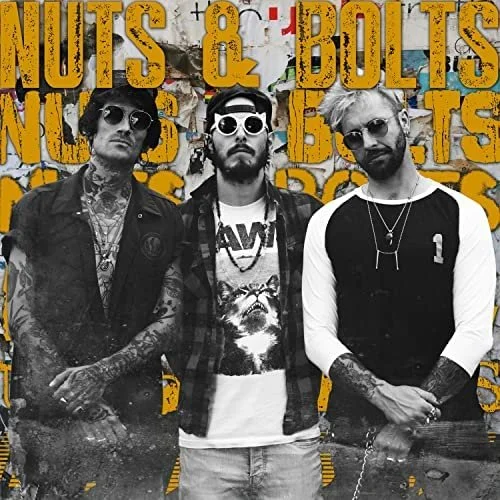 bruv nut and bolts.jpg