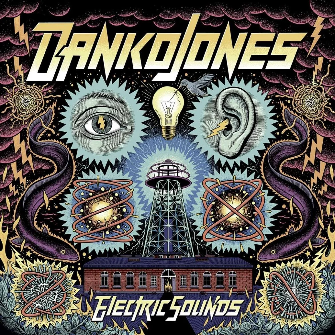 danko-jones-electric-sounds-1170x1170.jpeg