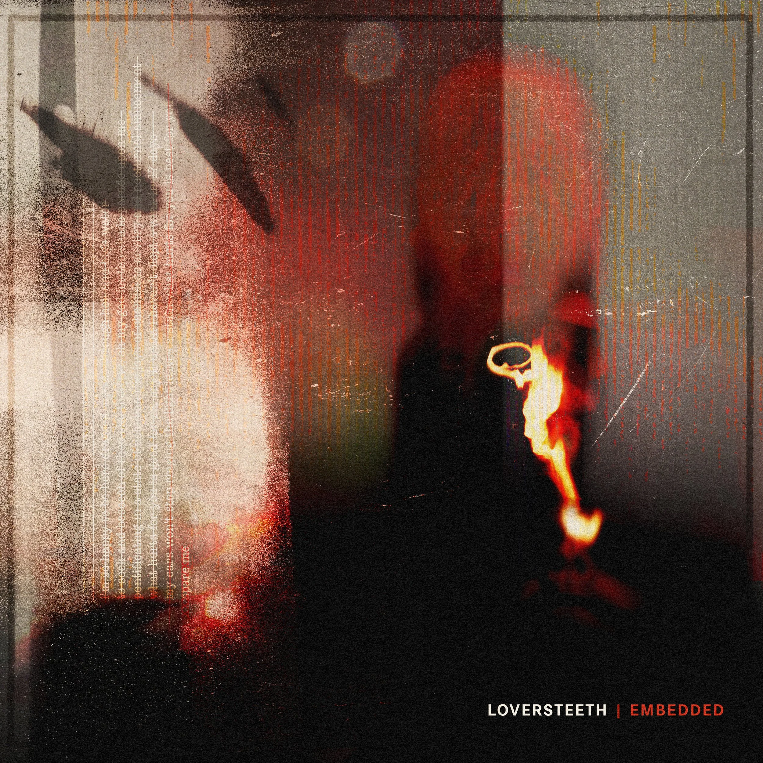 loversteeth Embedded-SingleArt-3000x3000.jpeg
