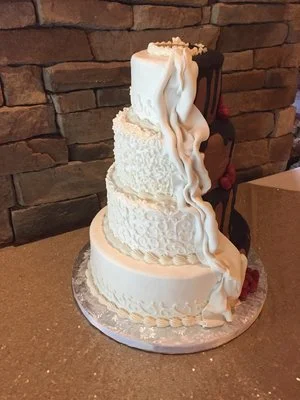cake2.jpg