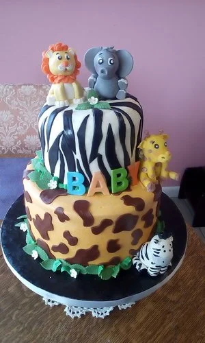 baby+shower+animal+cake.jpg