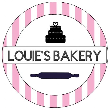 Louie&#39;s Bakery