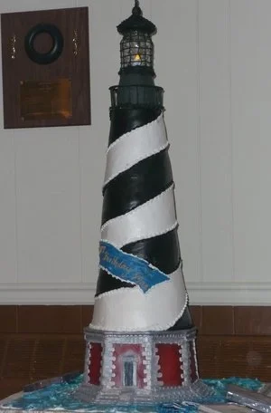 lighthouse.jpg