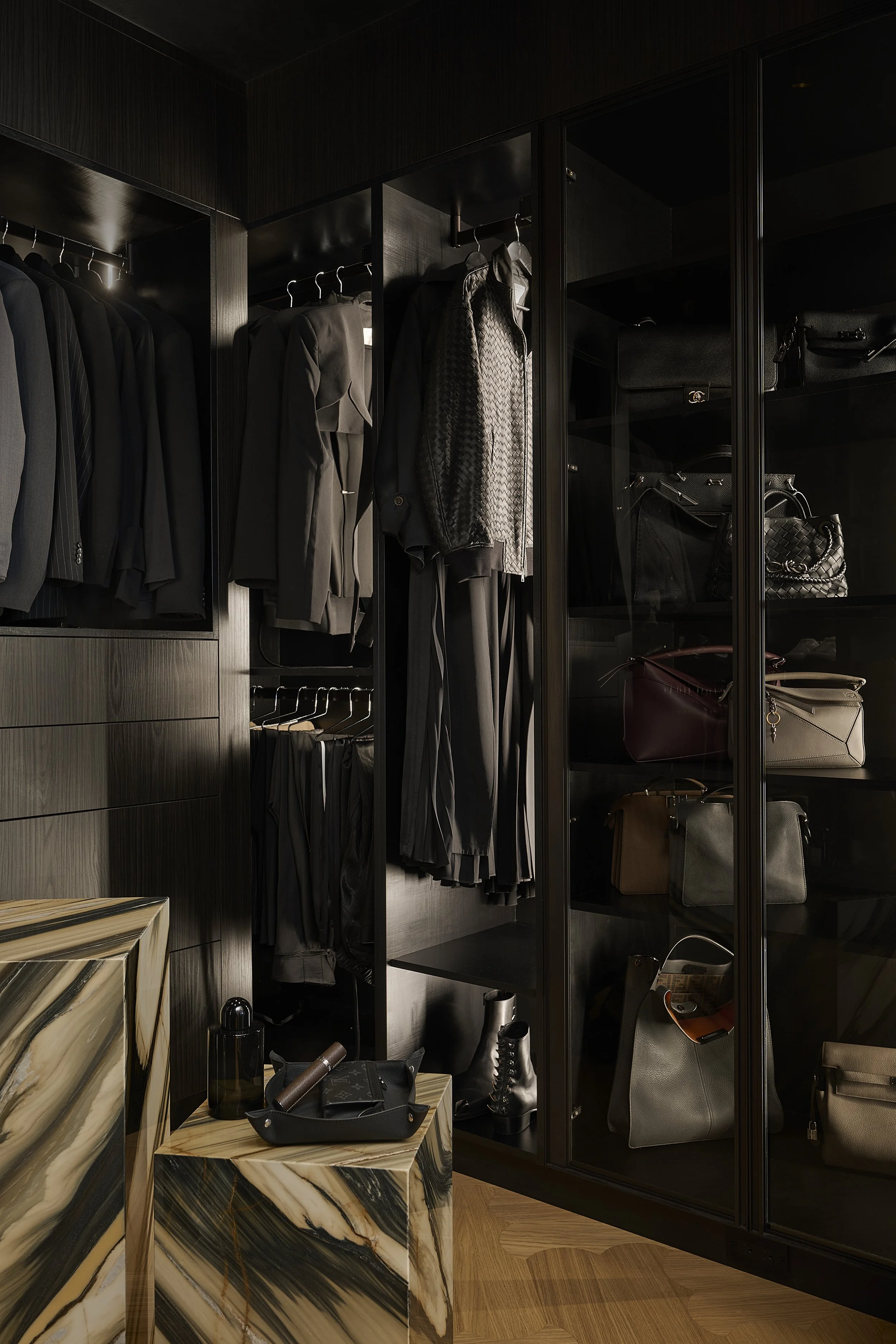 PhoenixGrey_2210-330RichamondW_886.jpg