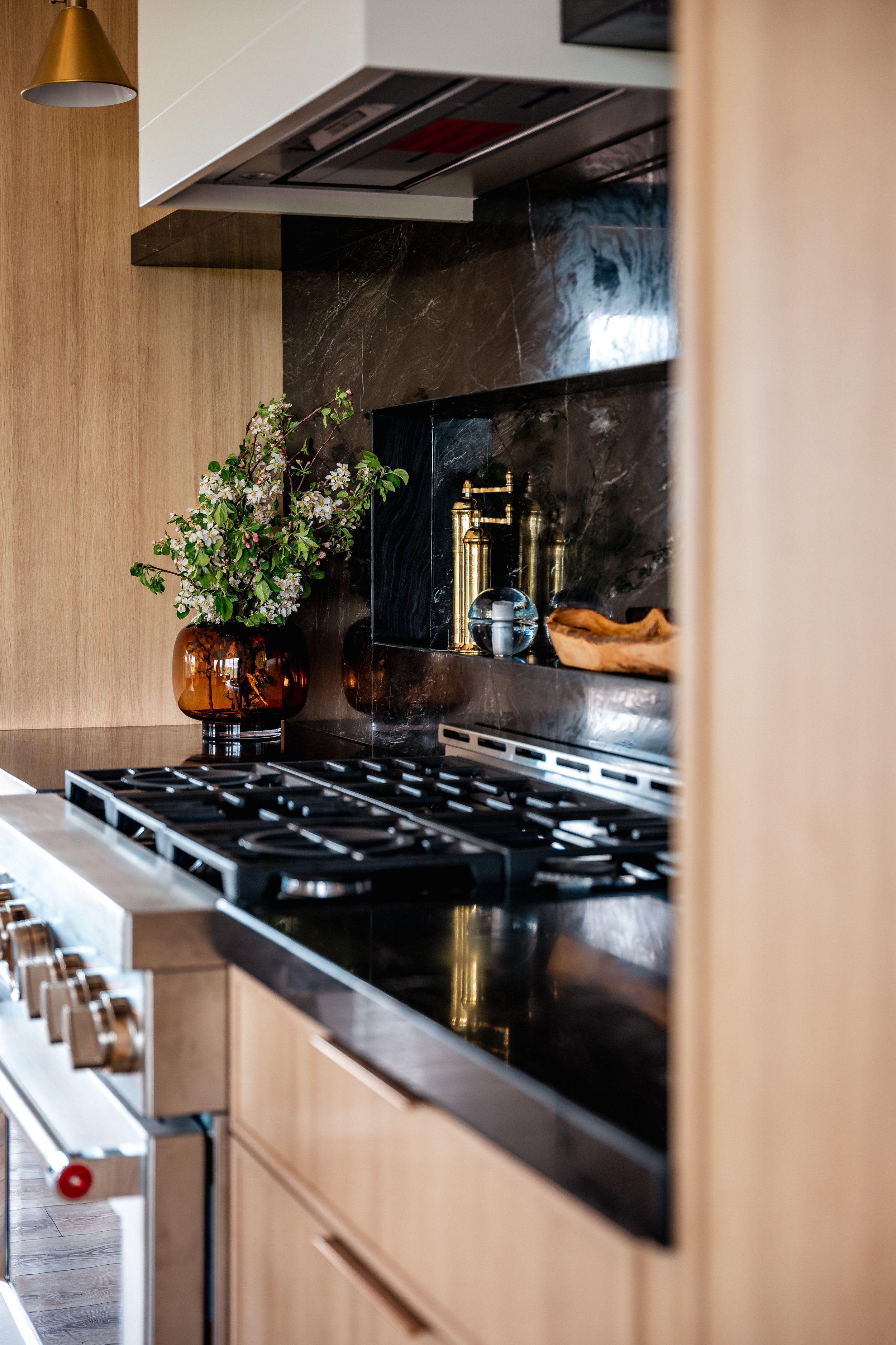 Phoenix_Kitchen_Renovation_05_24 (8 of 26).jpg