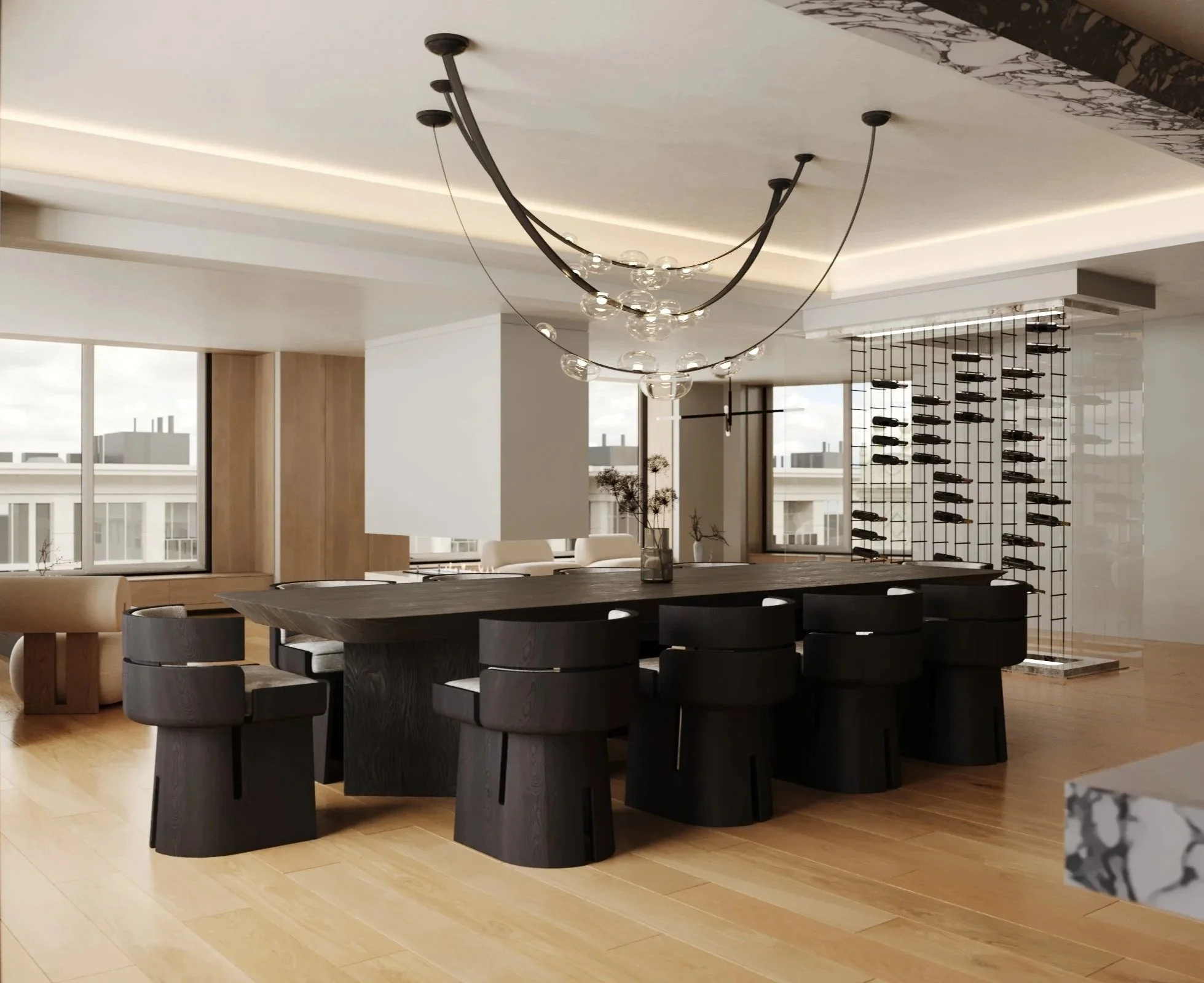 Dinning_01.jpg