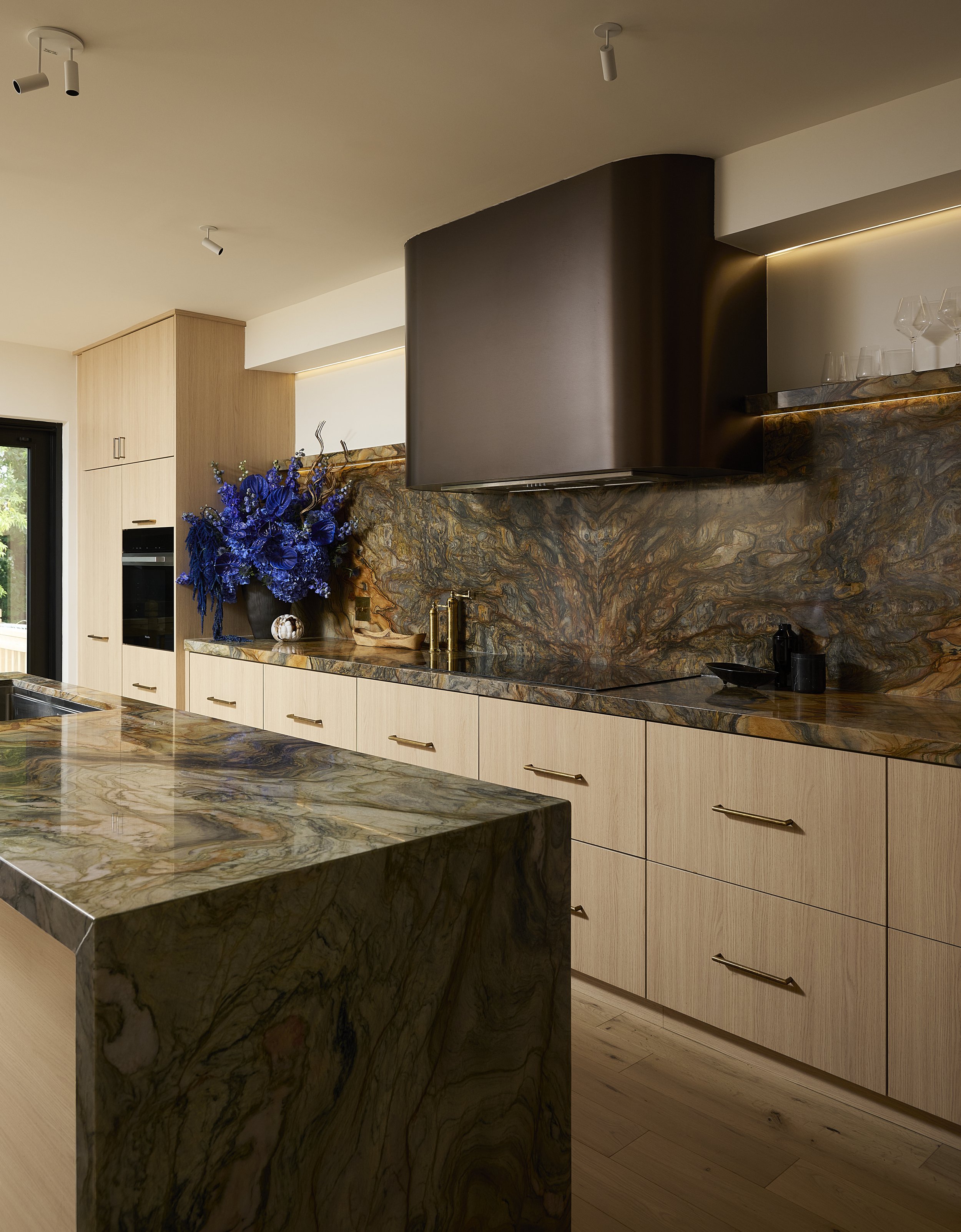 FINAL_Kitchen_1.jpg