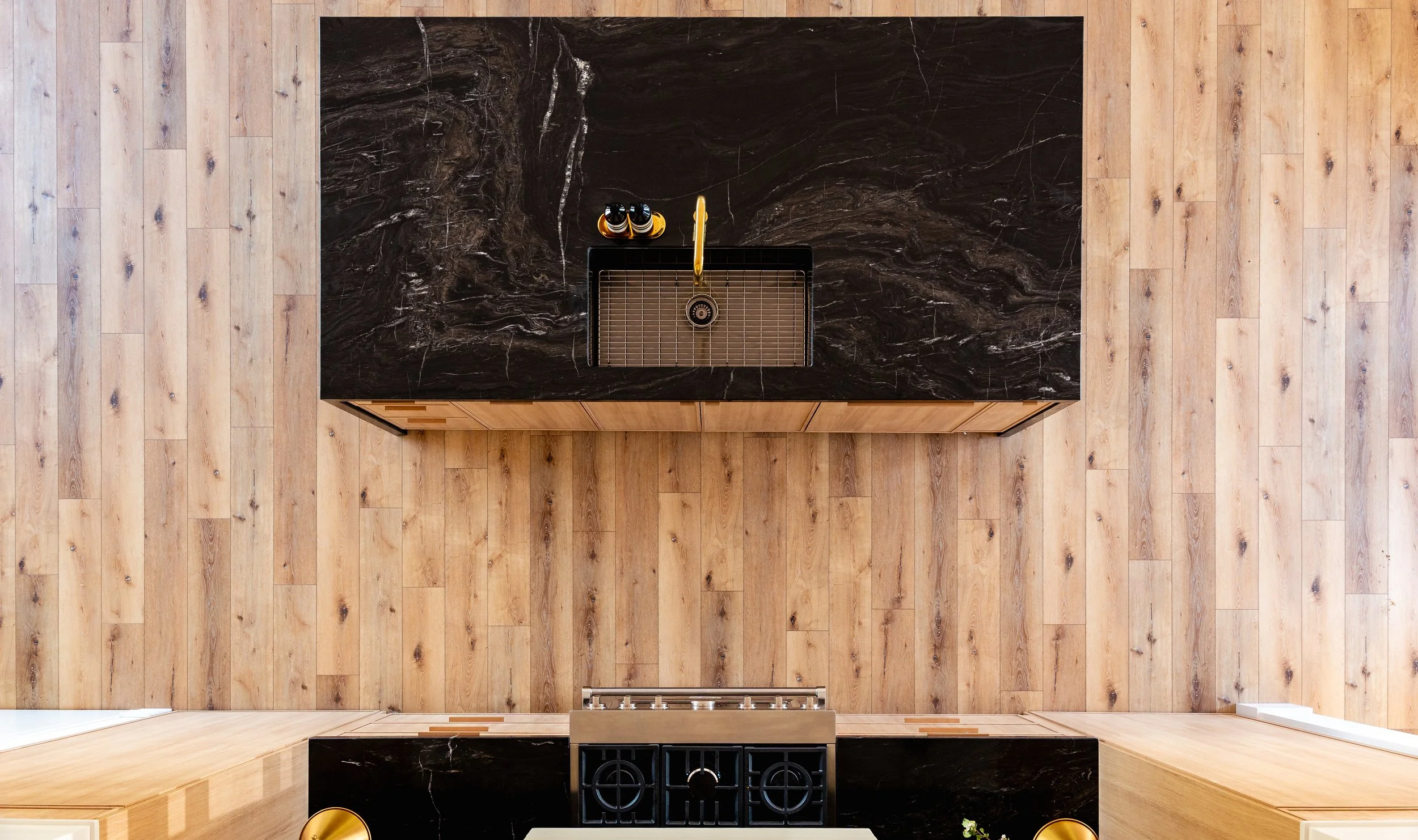 Phoenix_Kitchen_Renovation_05_24 (27 of 26).jpg