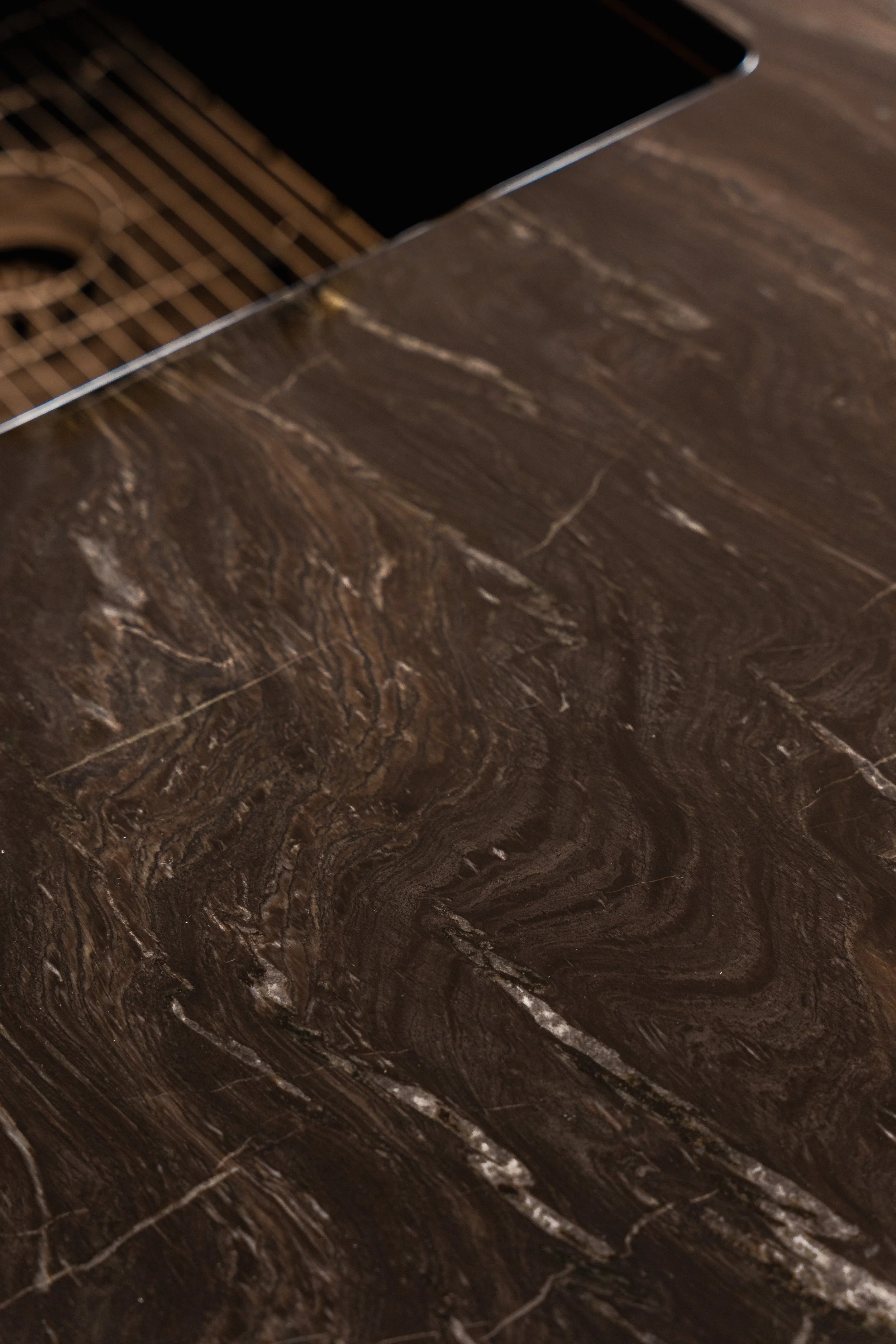 Phoenix_Kitchen_Renovation_05_24 (26 of 26).jpg