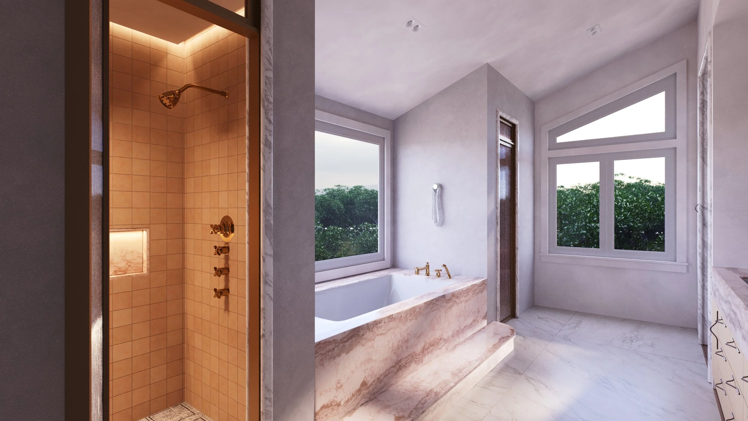 10_BathRoom_C3_OPT02.jpg