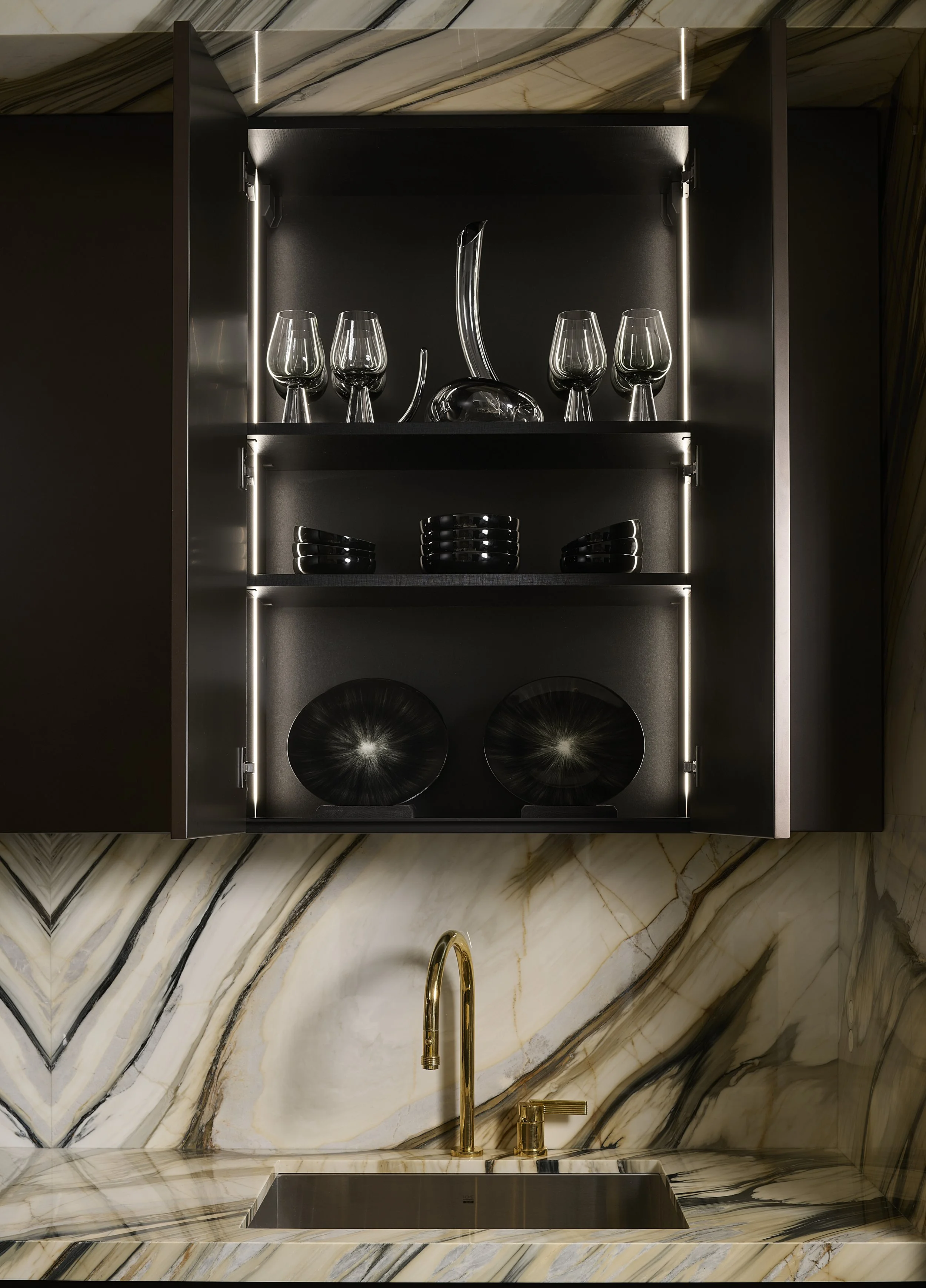 PhoenixGrey_2210-330RichamondW_917.jpg