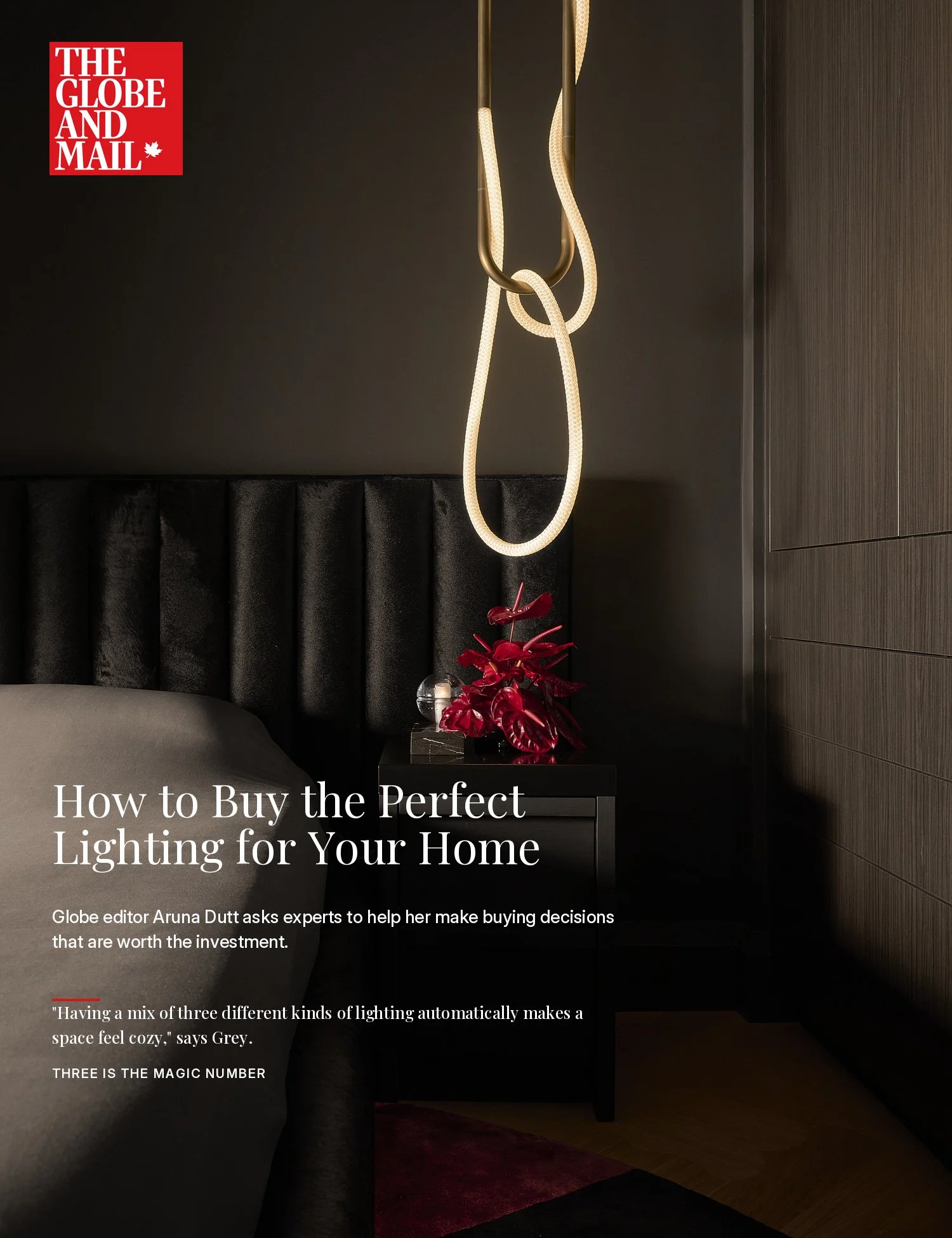 GlobeMail_Lighting_press-cover_A.jpg