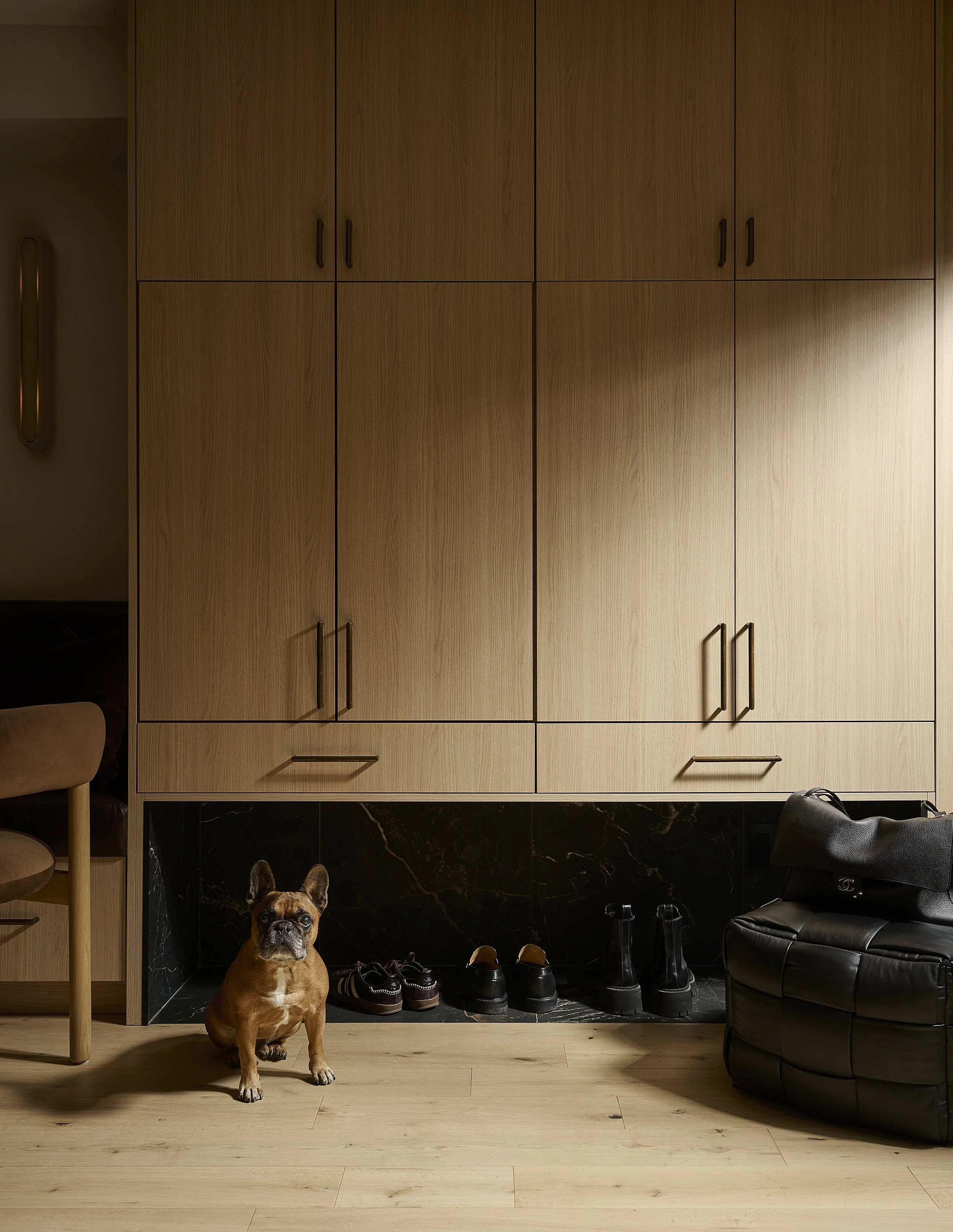 FINAL_Kitchen_Detail_Millwork.jpg
