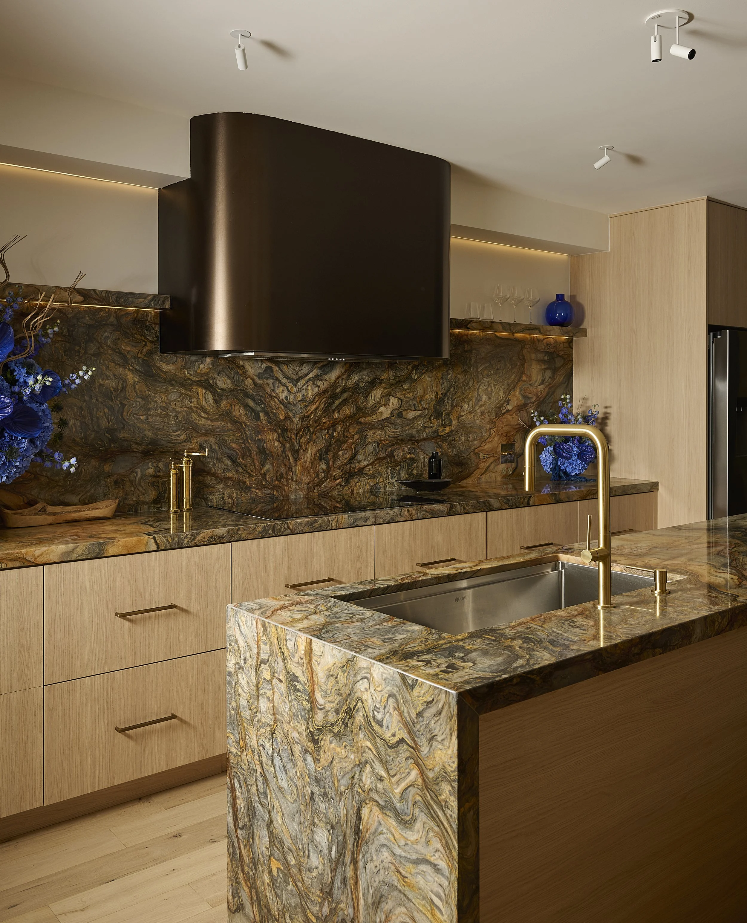 FINAL_Kitchen_4.jpg