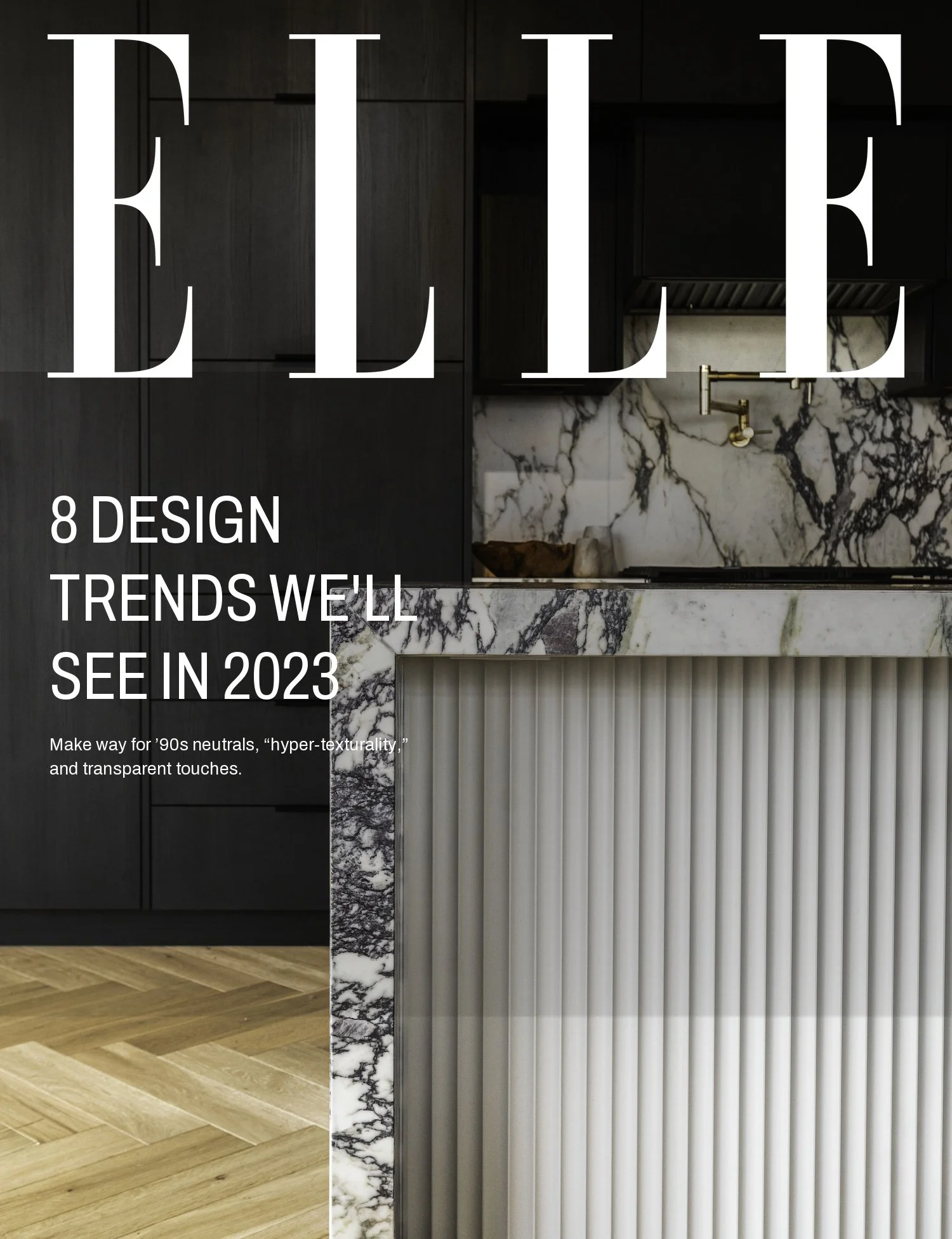 ELLE_2023_Design_Trends.jpg
