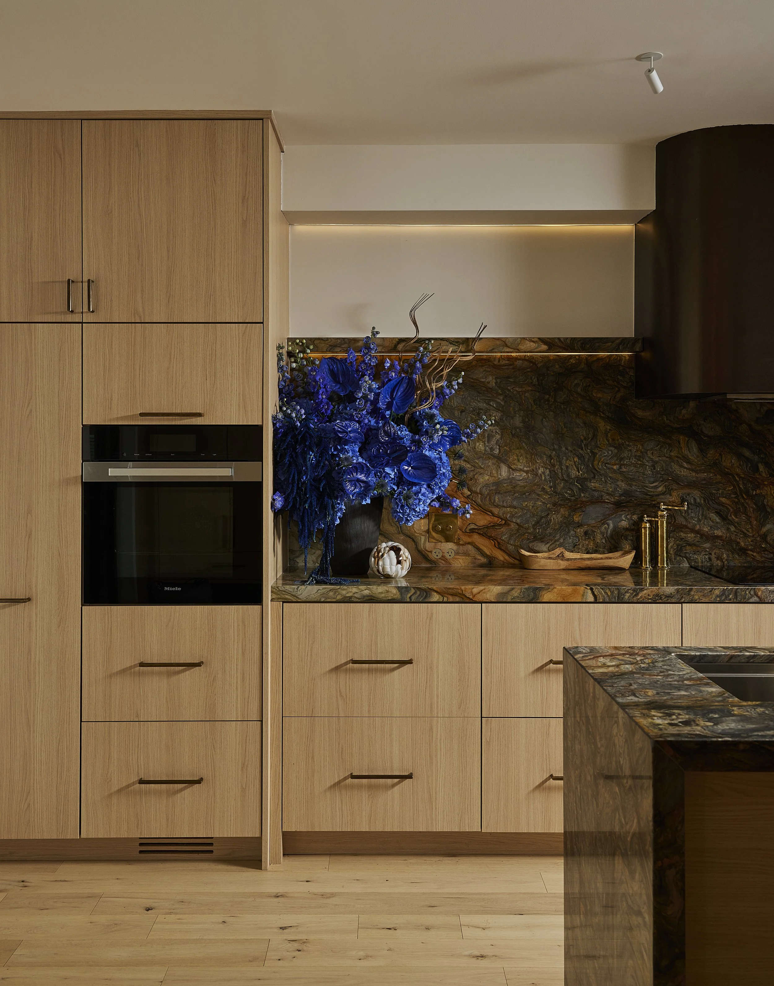 FINAL_Kitchen_3.jpg