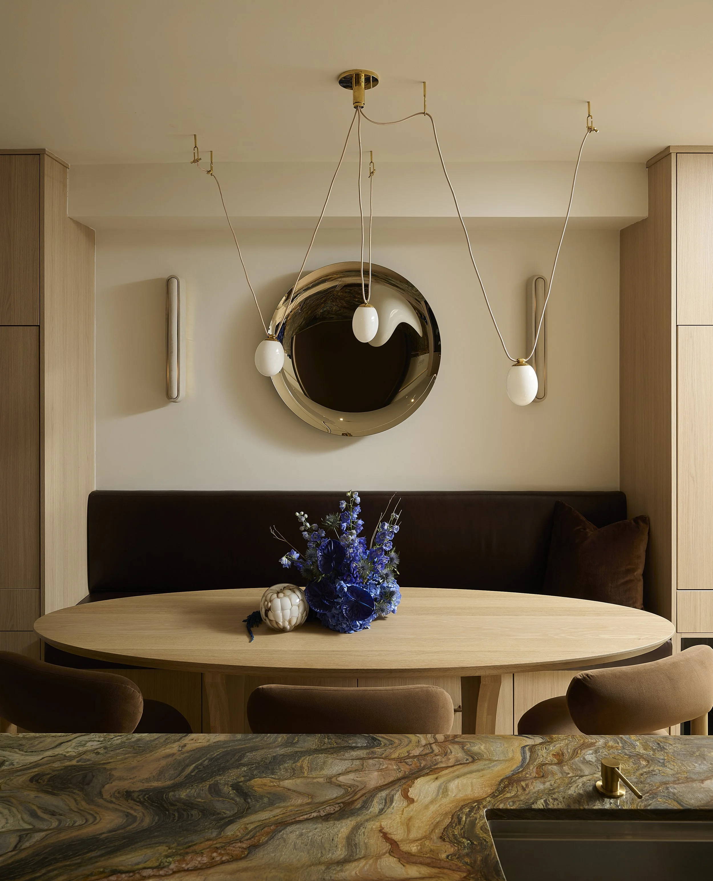FINAL_Kitchen_Breakfast_Nook_2.jpg