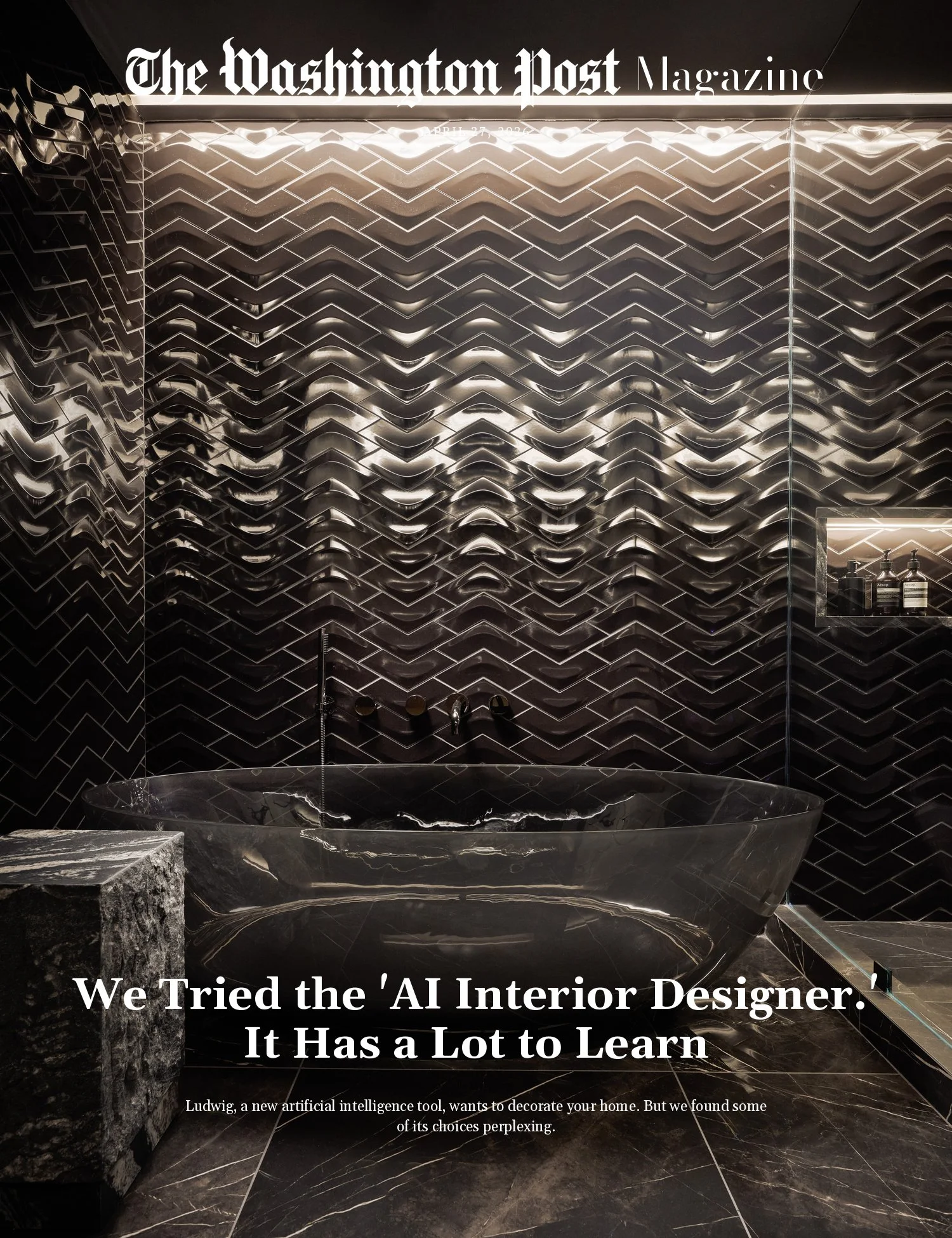 WashPostMag_AIDesigner_press-cover_C.jpg
