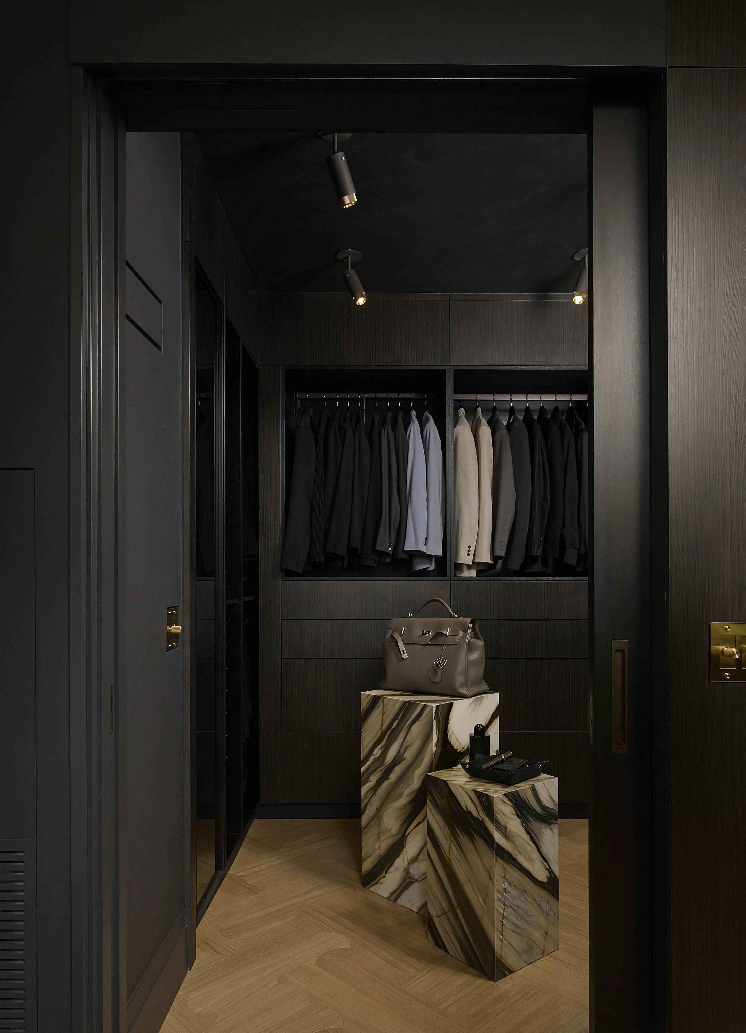 PhoenixGrey_2210-330RichamondW_869.jpg