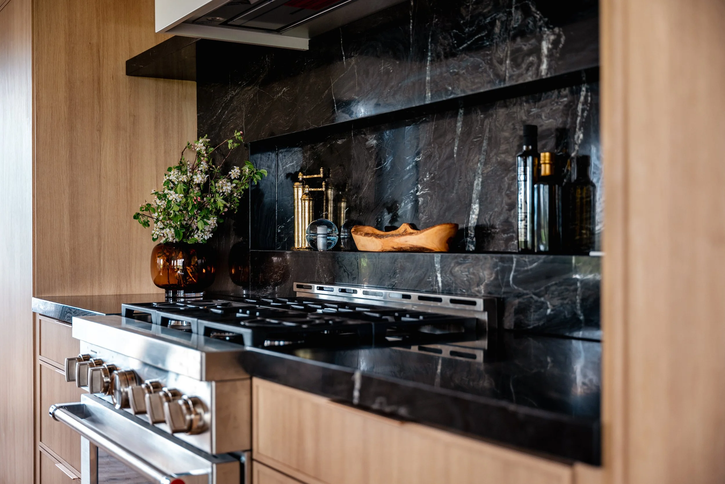 Phoenix_Kitchen_Renovation_05_24 (9 of 26).jpg