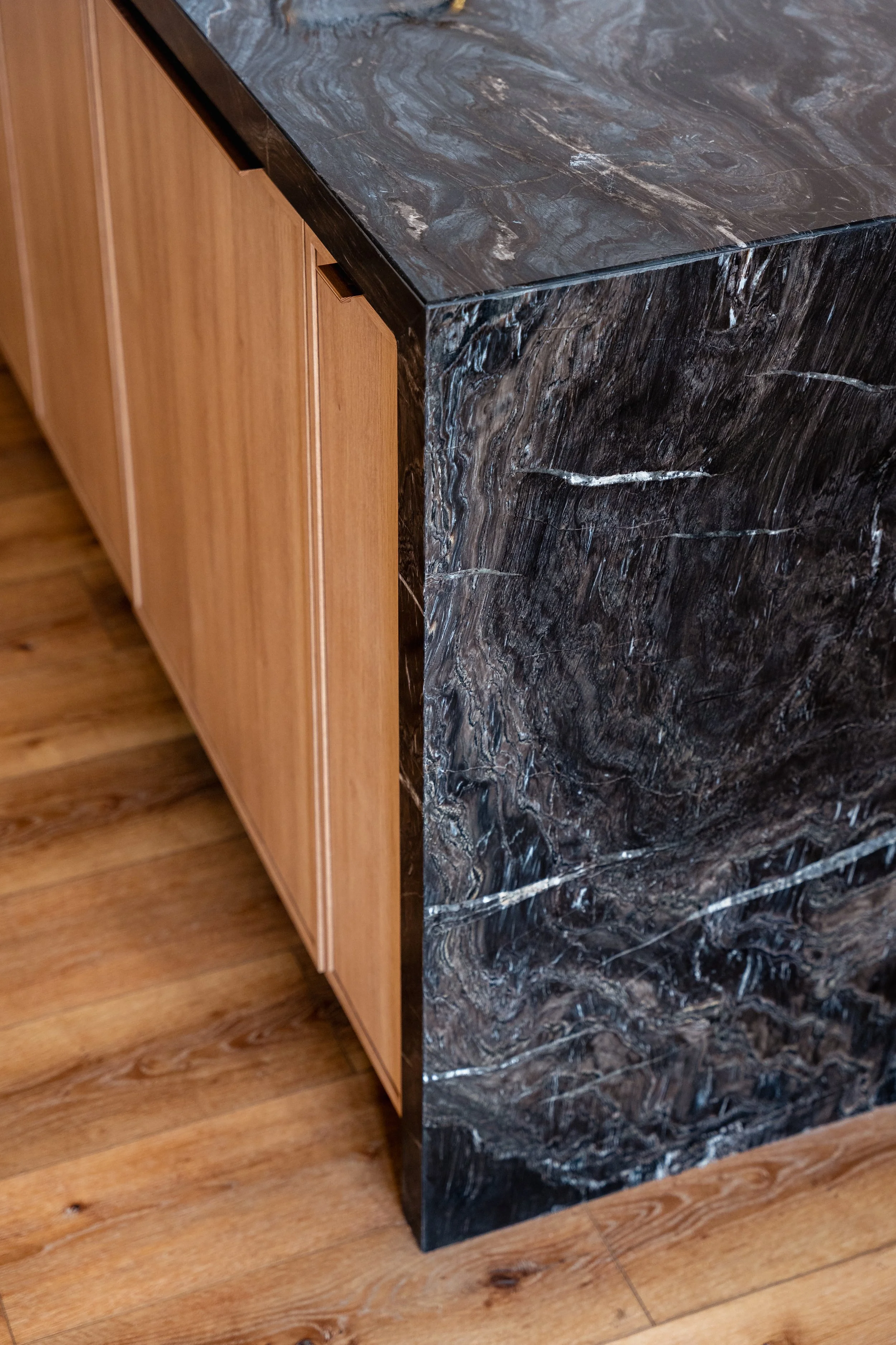 Phoenix_Kitchen_Renovation_05_24 (7 of 26).jpg