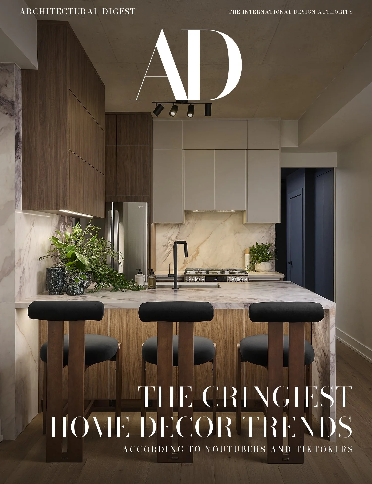 AD_CringiestTrends_press-cover_D.jpg
