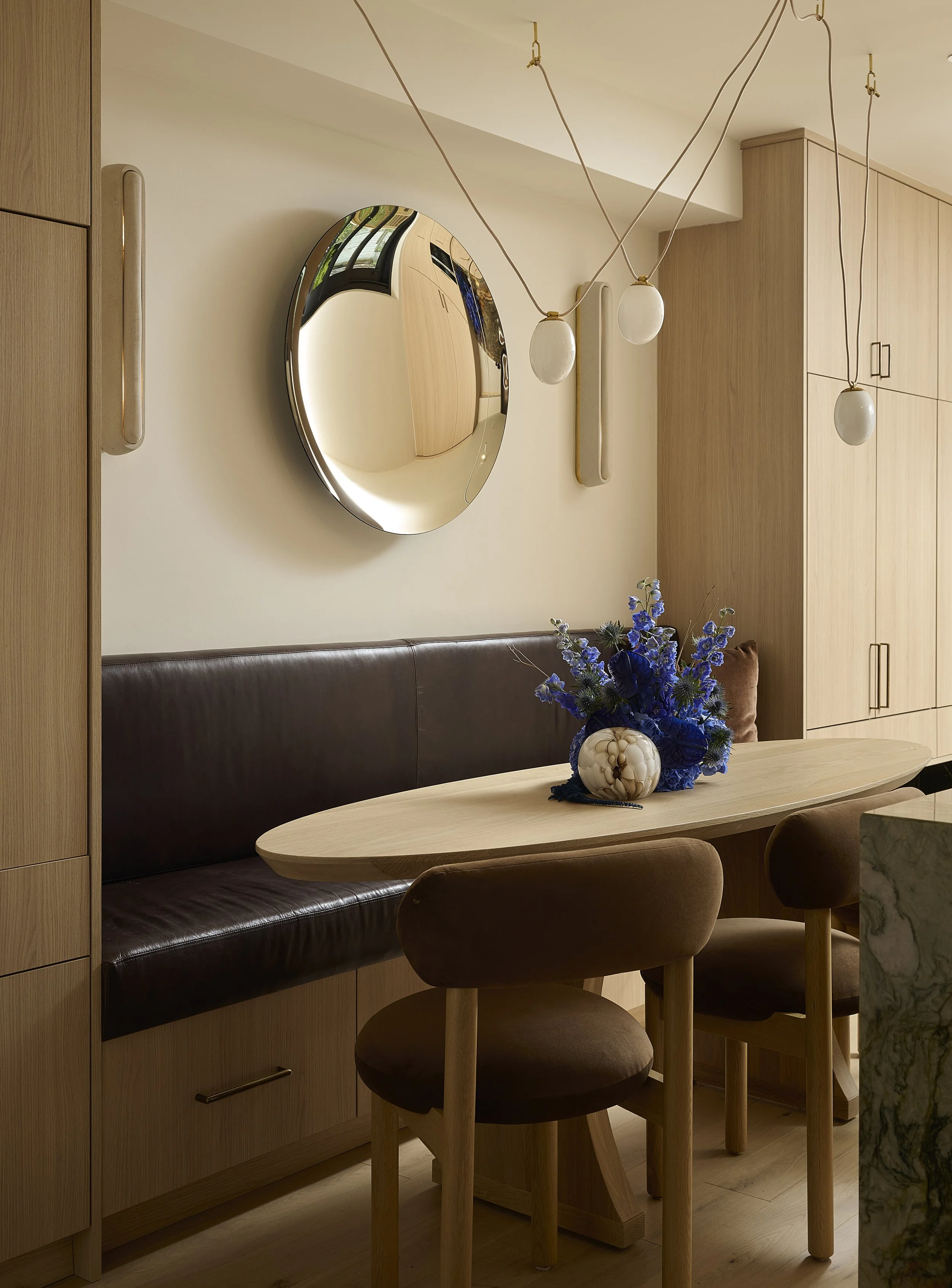 FINAL_Kitchen_Breakfast_Nook_1.jpg
