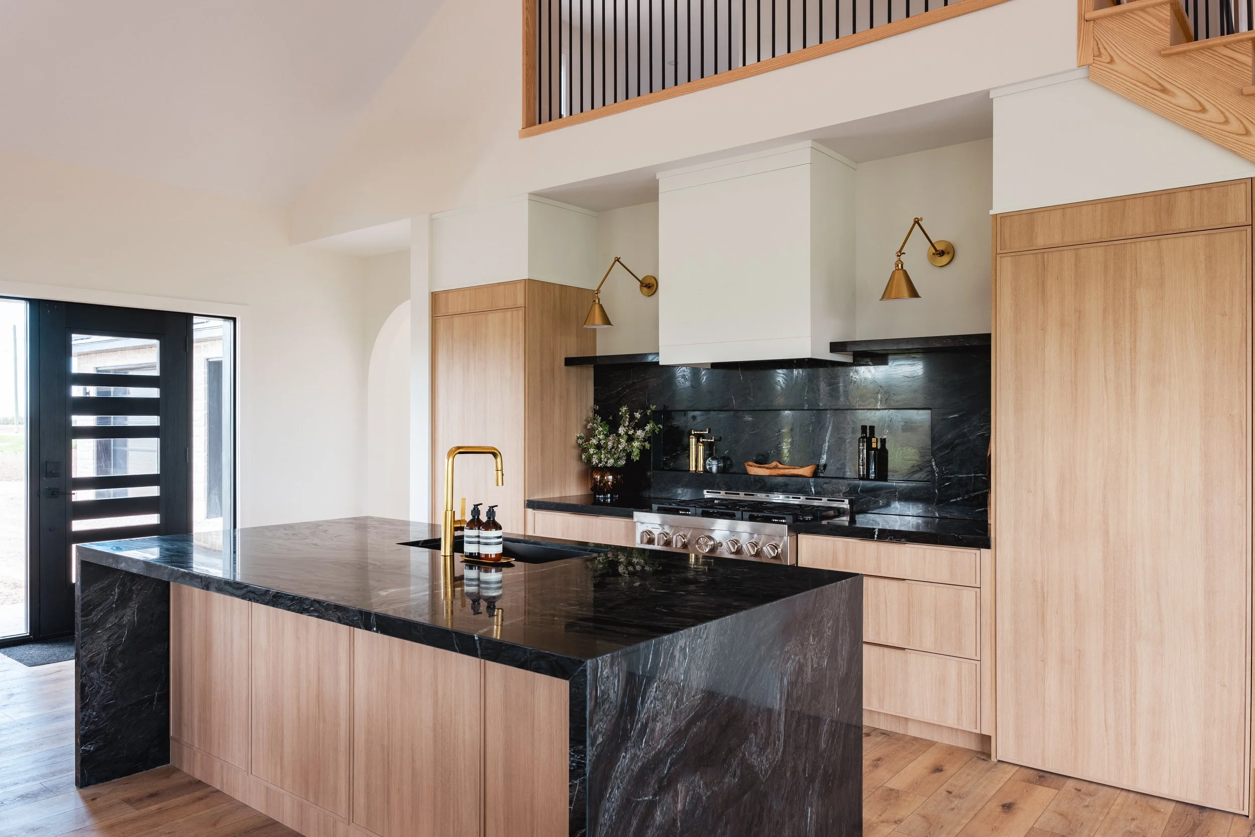 Phoenix_Kitchen_Renovation_05_24 (3 of 26).jpg