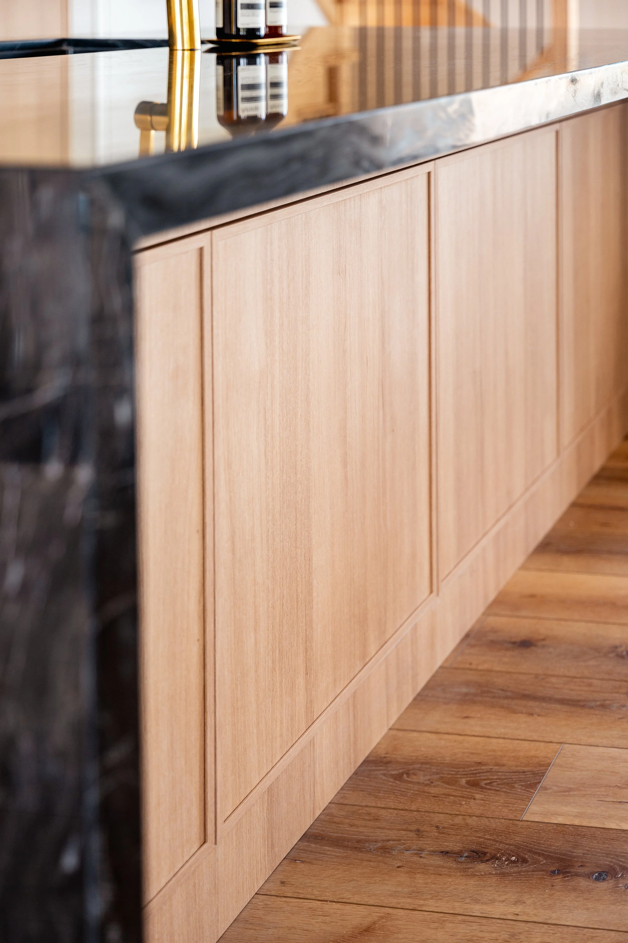 Phoenix_Kitchen_Renovation_05_24 (11 of 26).jpg