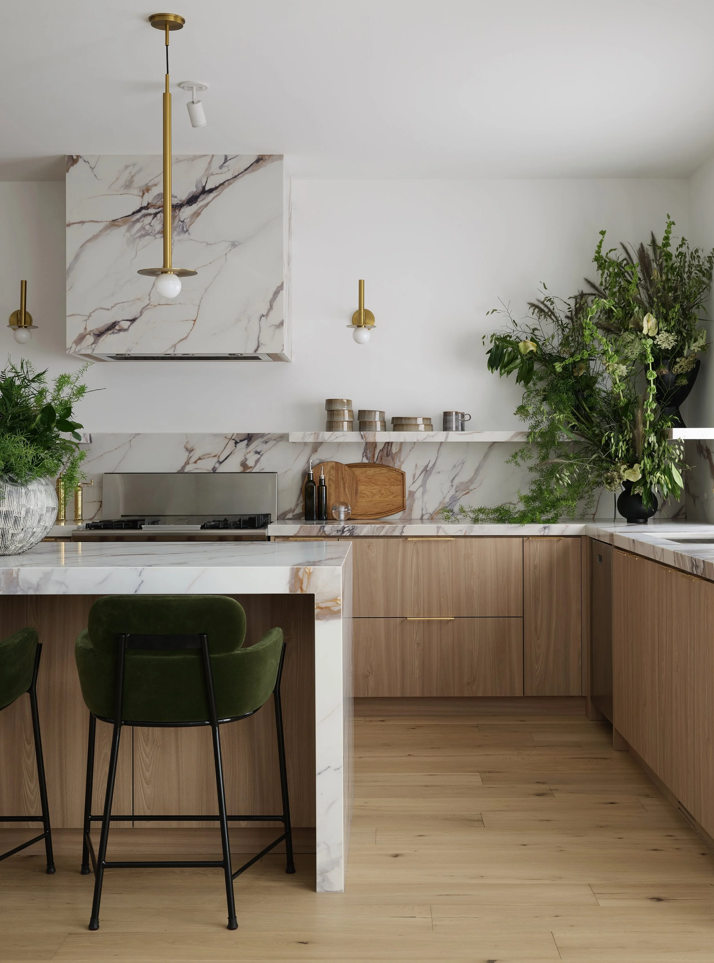 PhoenixGrey_31Greenshire_021 copy.jpg