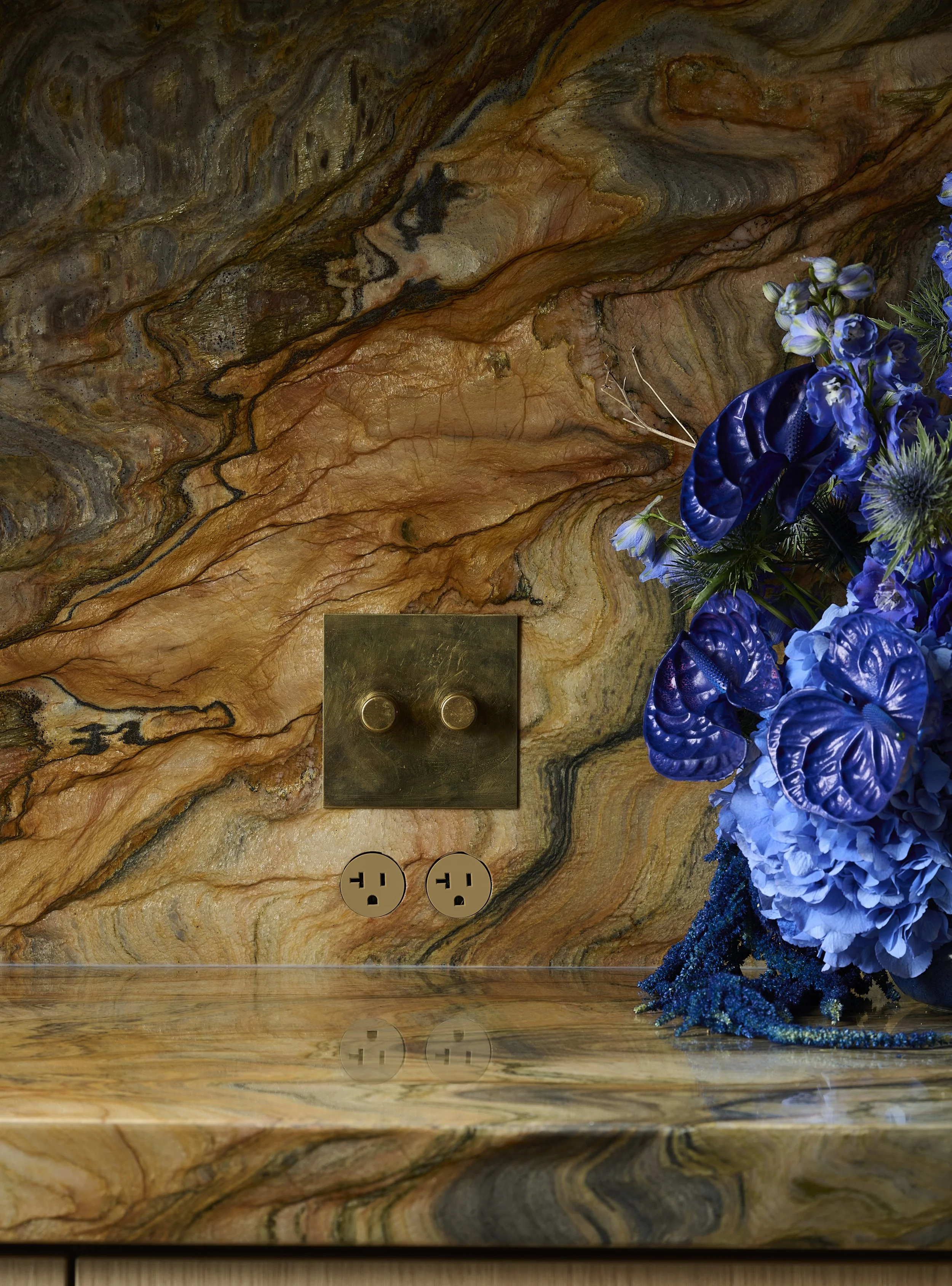 FINAL_Kitchen_Detail_Stone_2.jpg