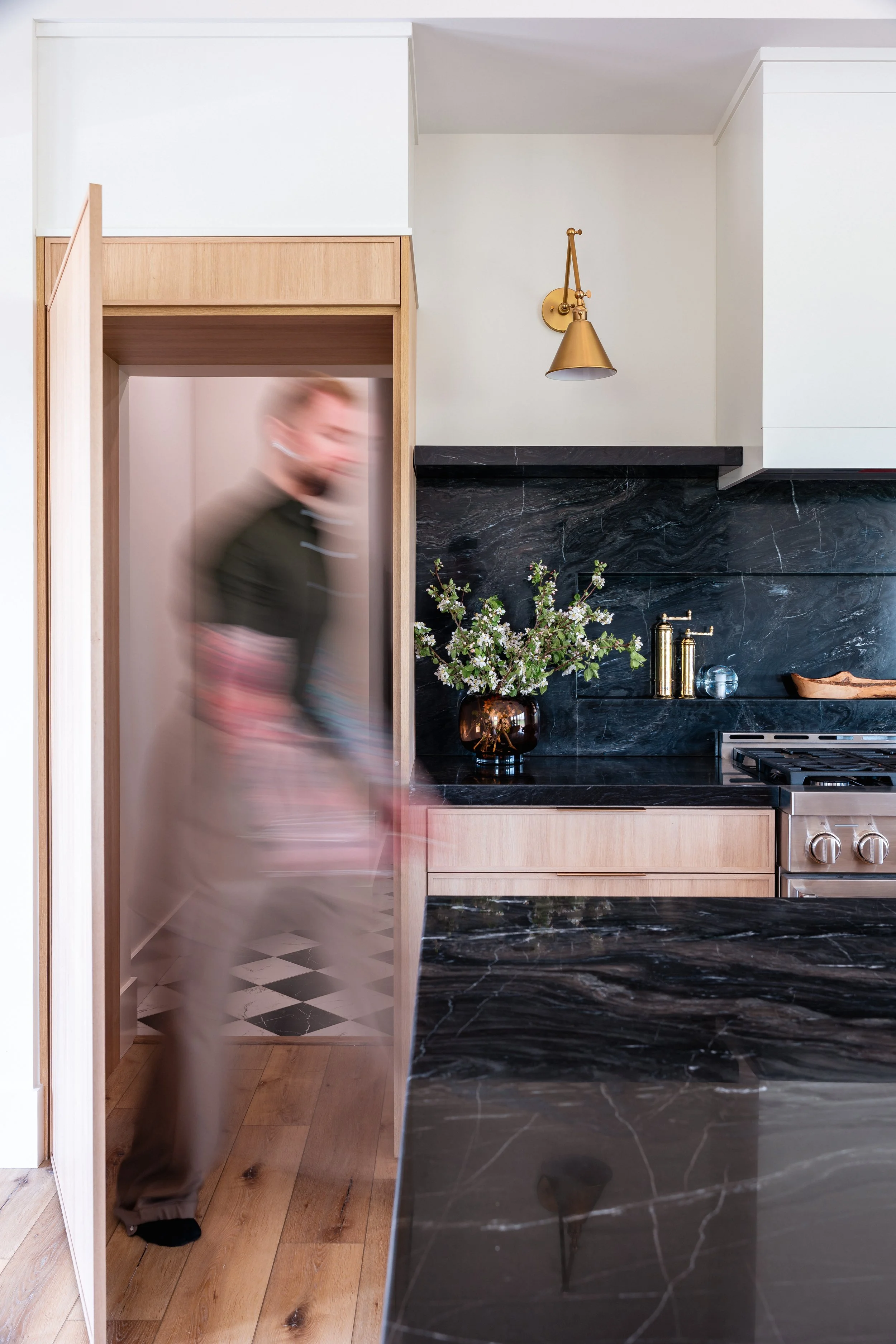 Phoenix_Kitchen_Renovation_05_24 (6 of 26).jpg