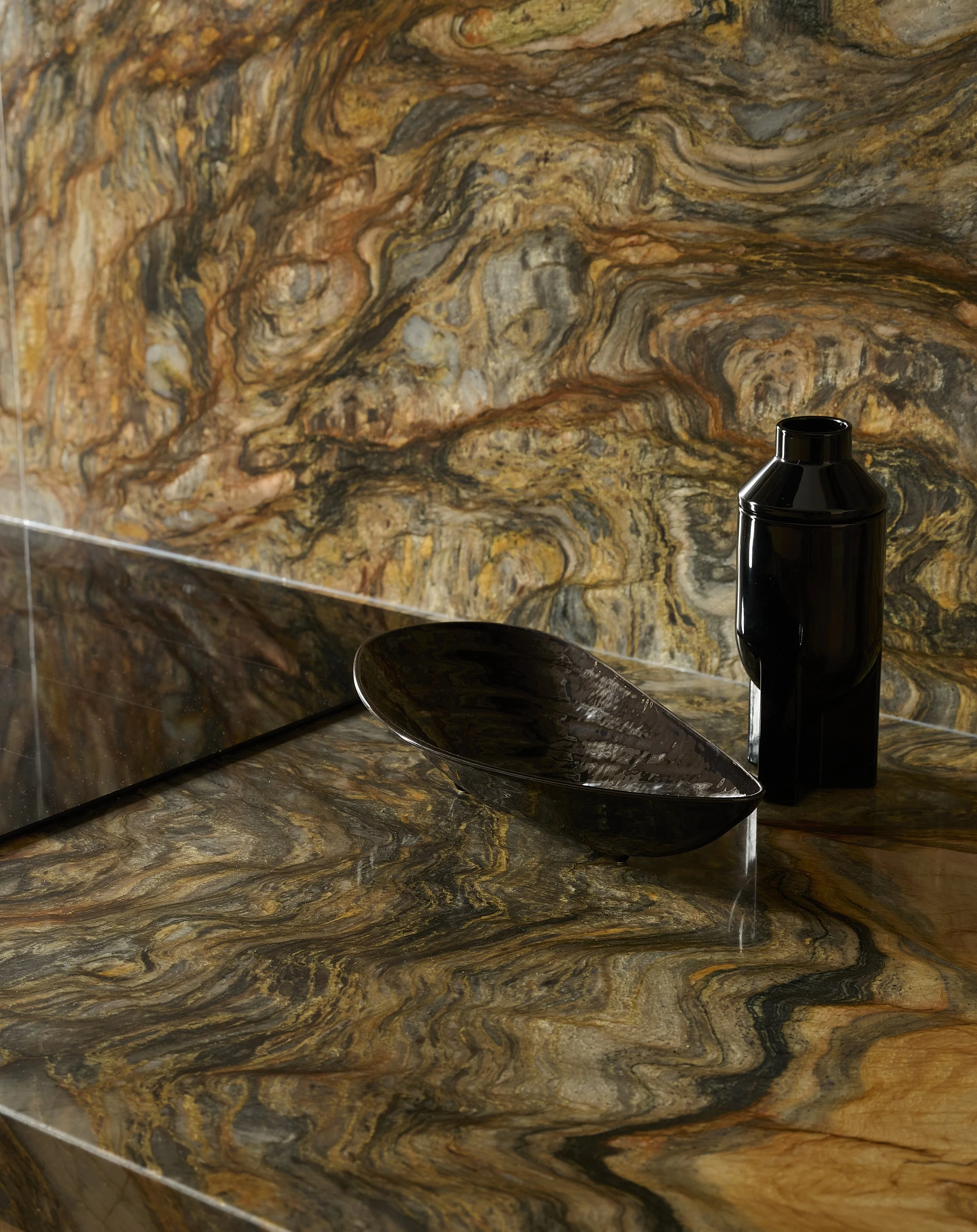 FINAL_Kitchen_Detail_Stone.jpg