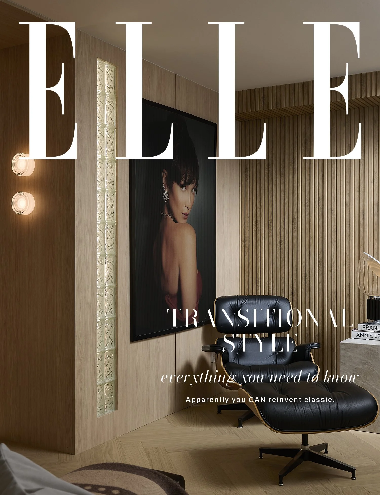 ELLE_Transitional_Style.jpg