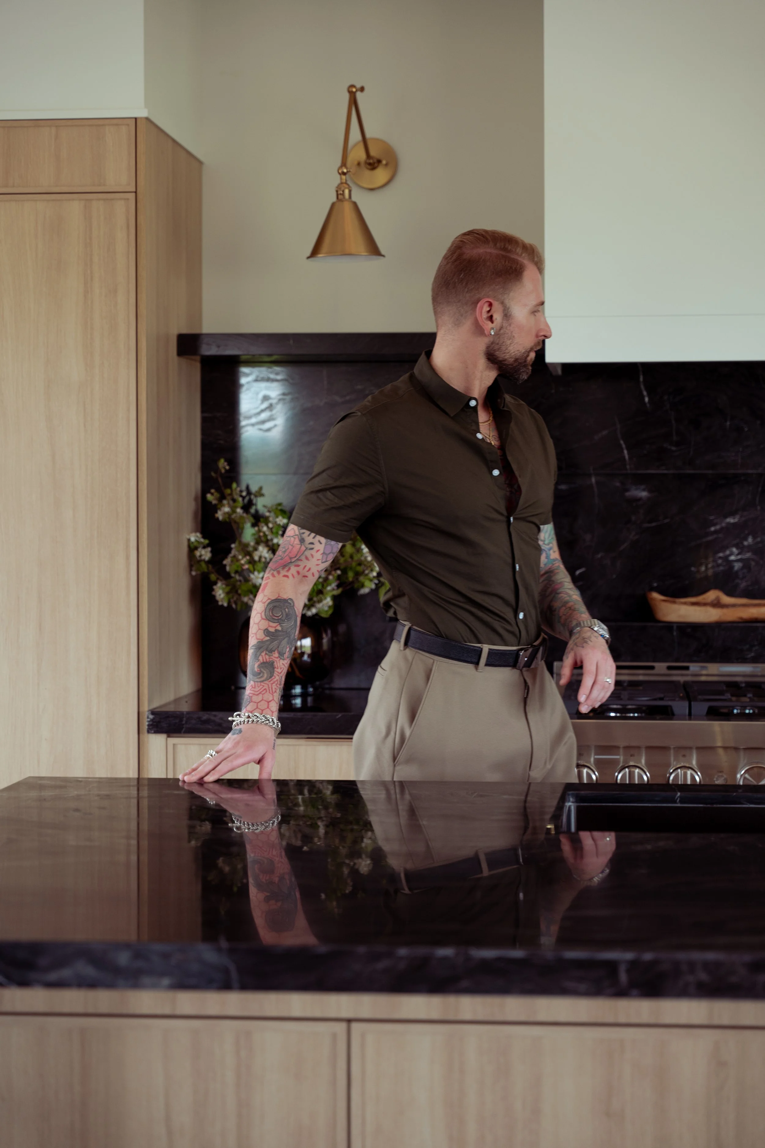 Phoenix_Kitchen_Renovation_05_24 (20 of 26).jpg