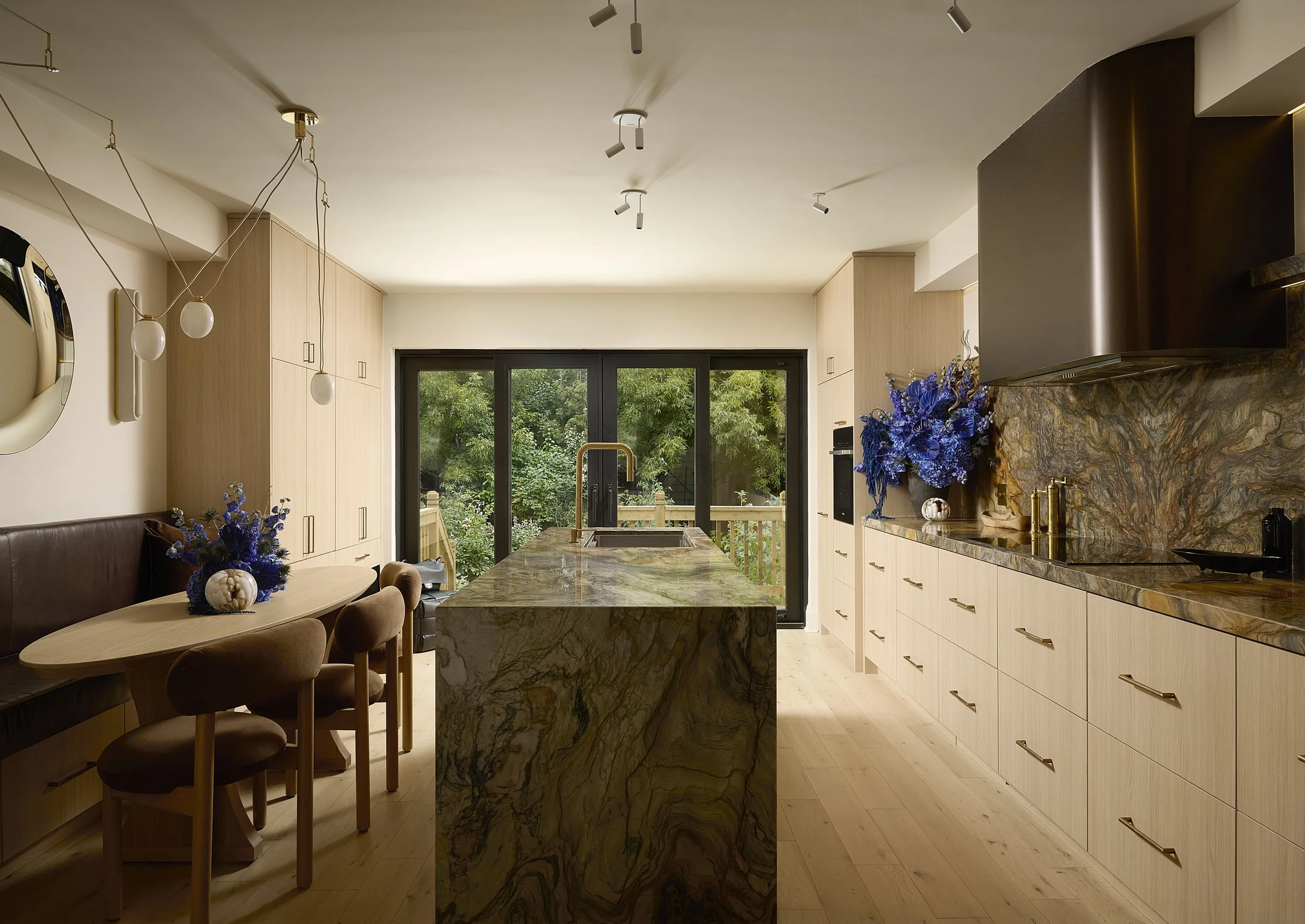 FINAL_Kitchen_2.jpg