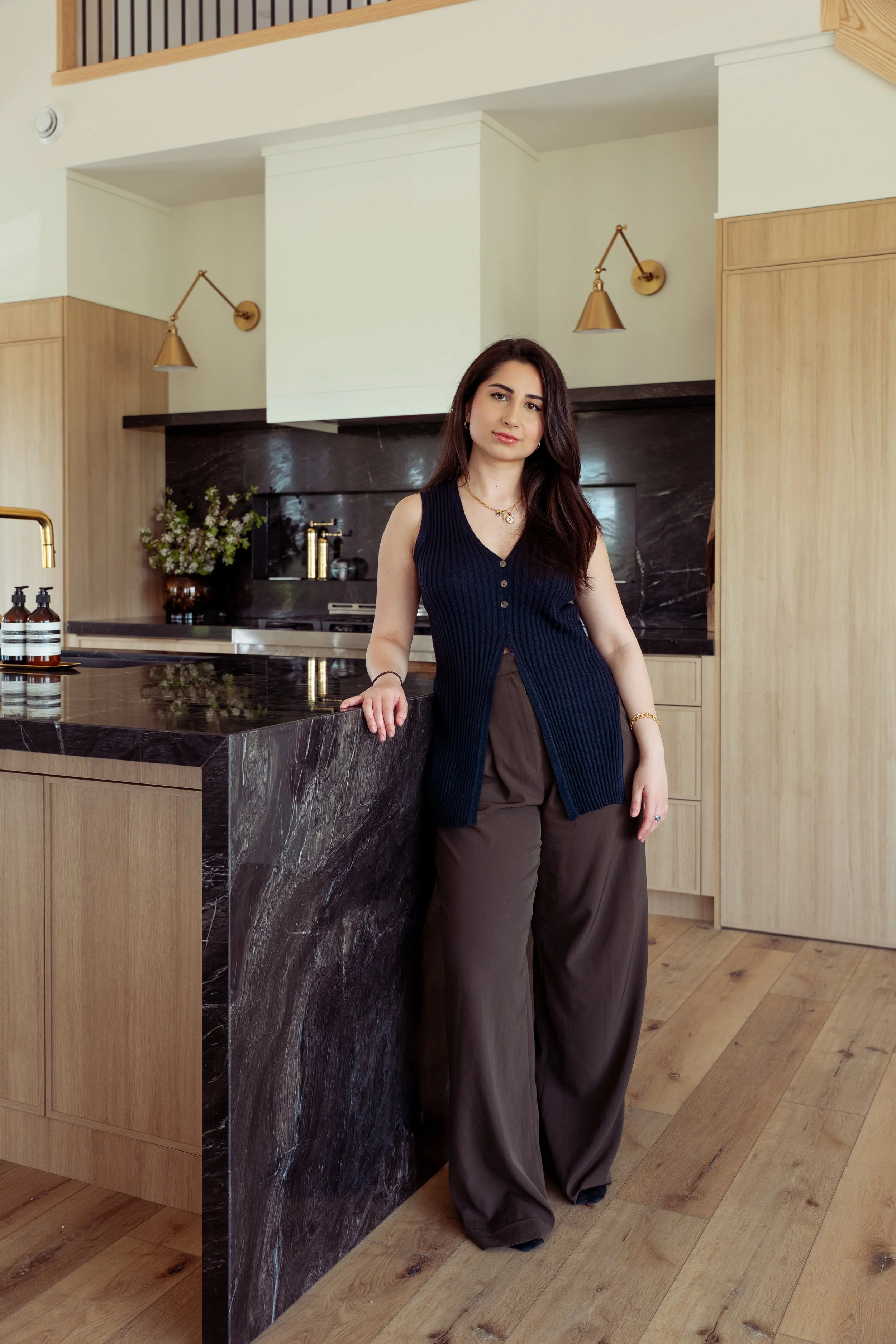 Phoenix_Kitchen_Renovation_05_24 (24 of 26).jpg