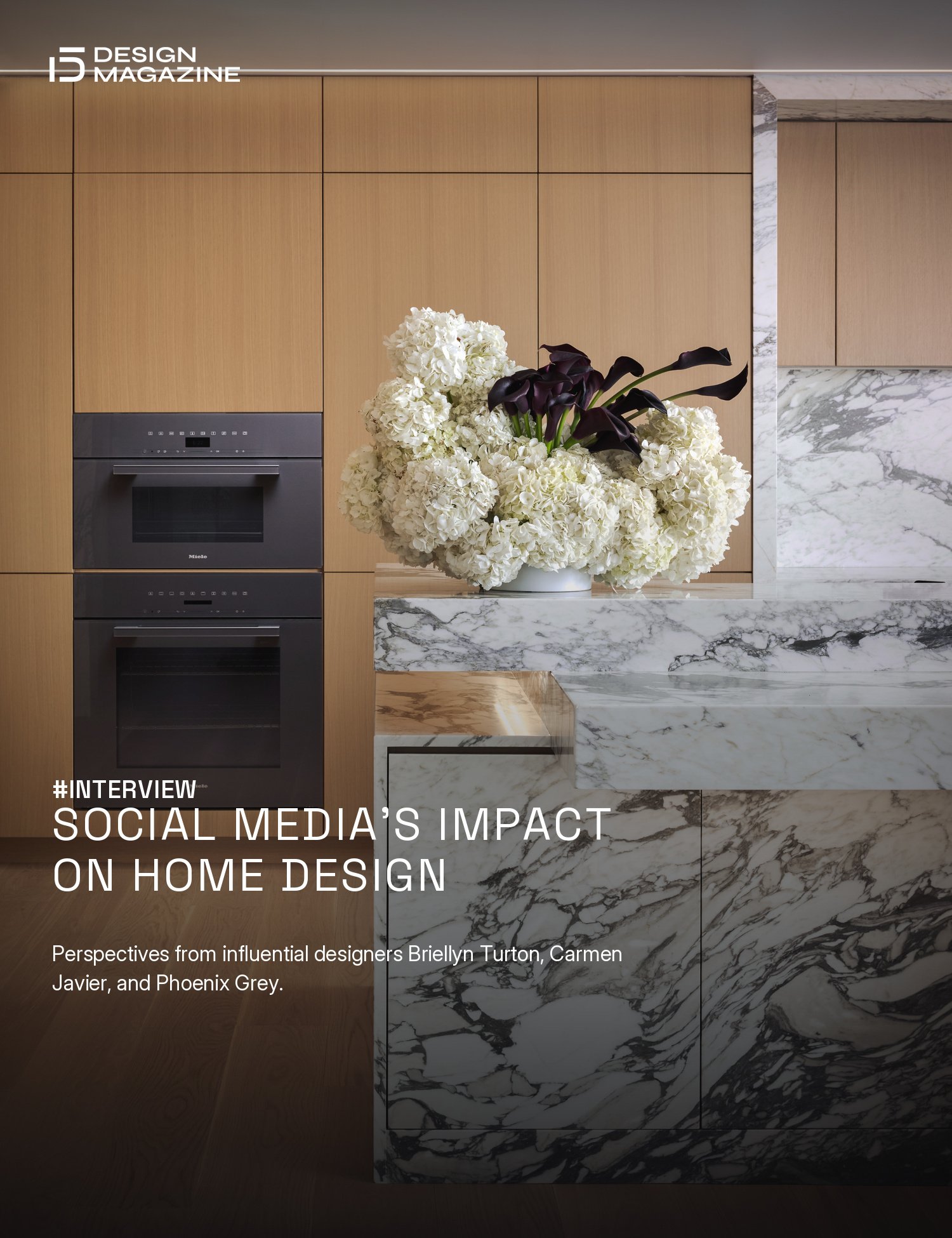 d5_SocialMedia_press-cover_A.jpg