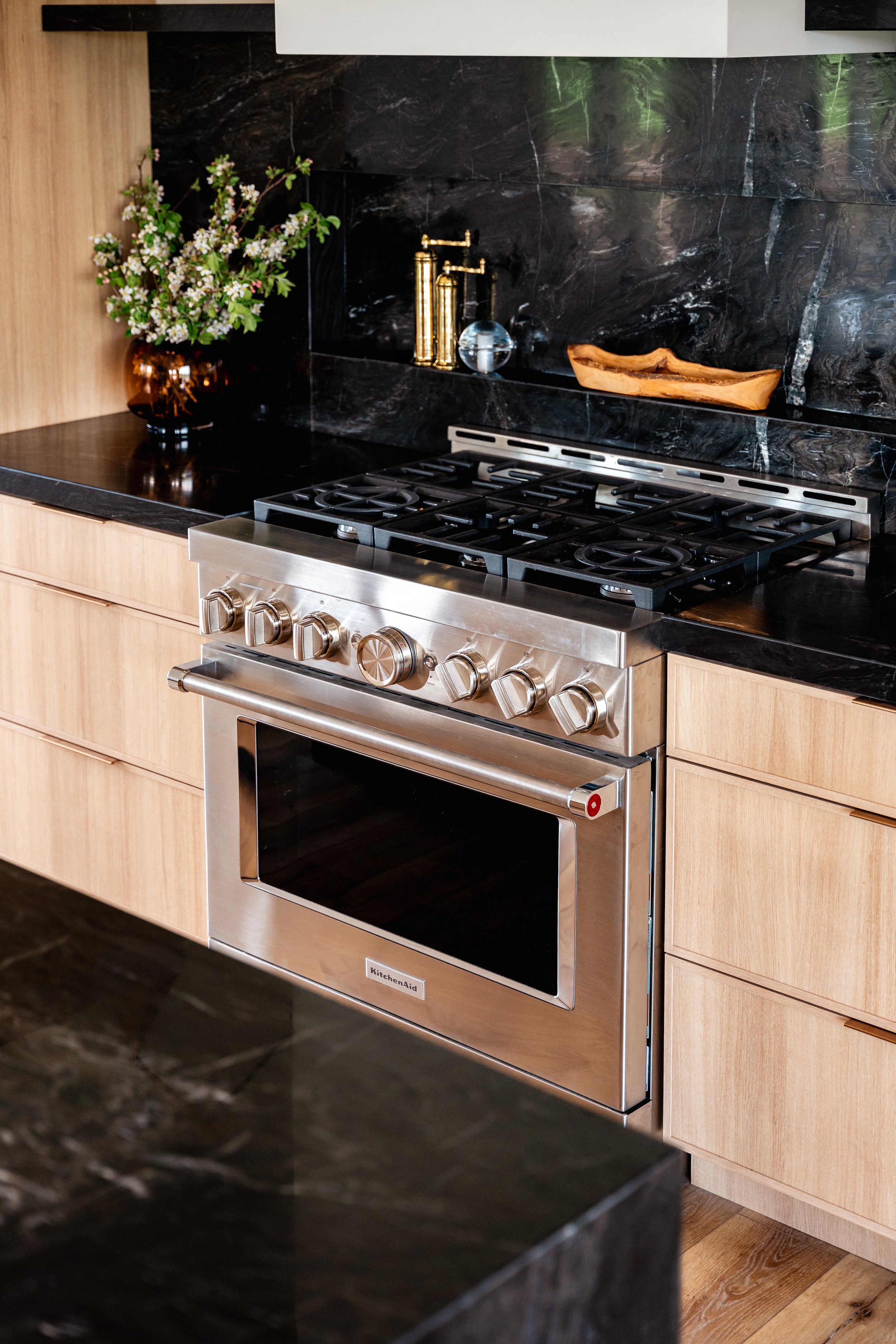 Phoenix_Kitchen_Renovation_05_24 (10 of 26).jpg